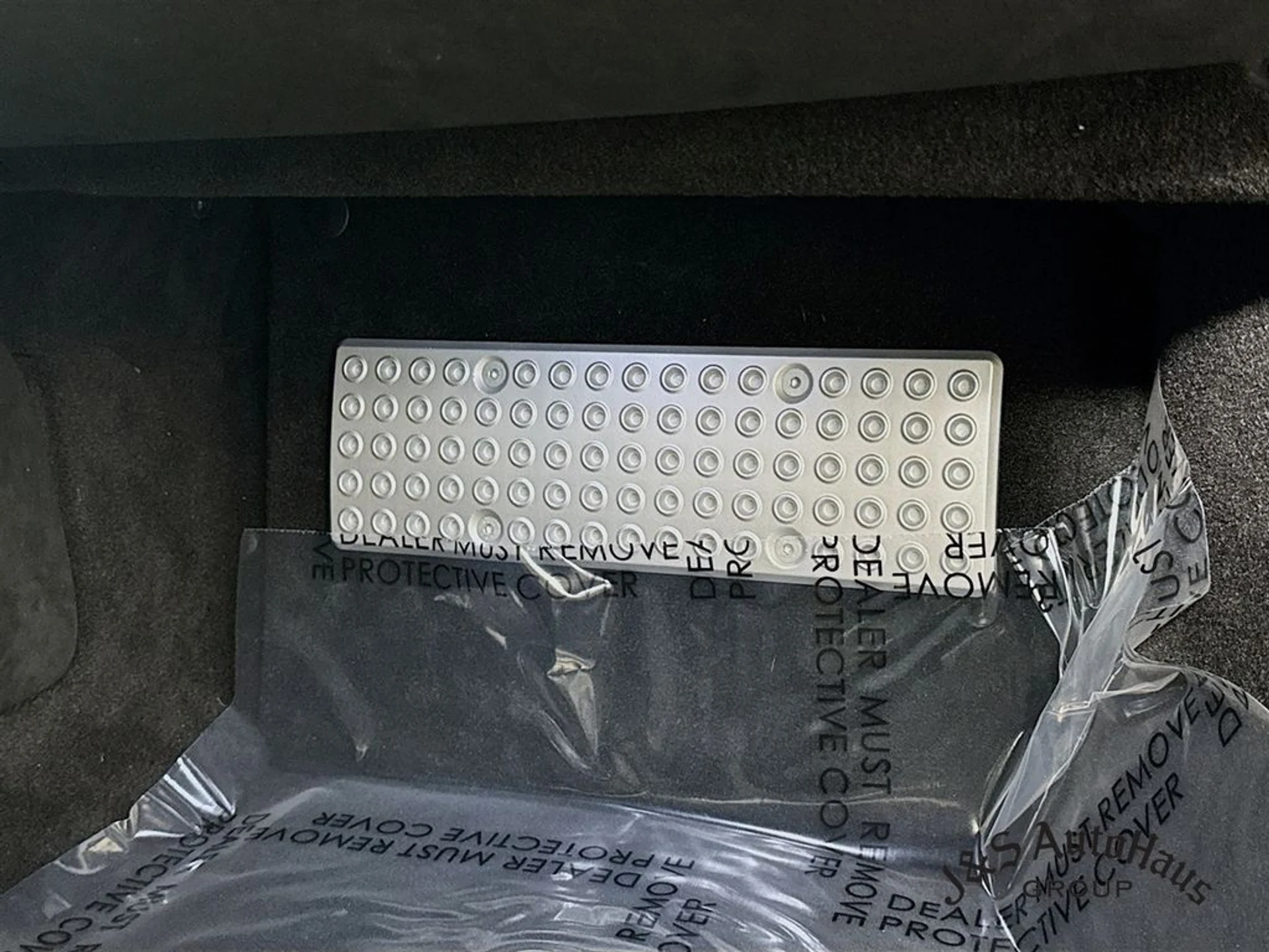 mph031_731494288_ihkzhe6ma6c73rsomcwh6nqgjafu_819747af8c