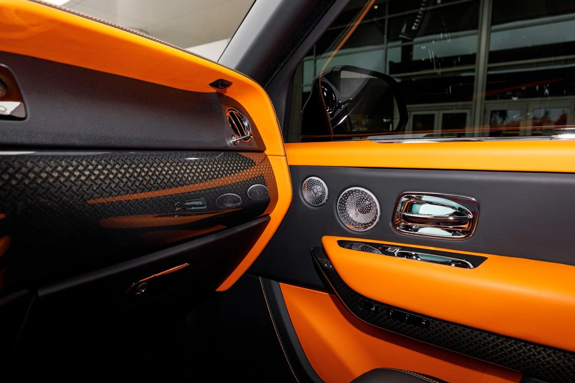 mph031_731546926_649_p32_l_f0078ac3b1