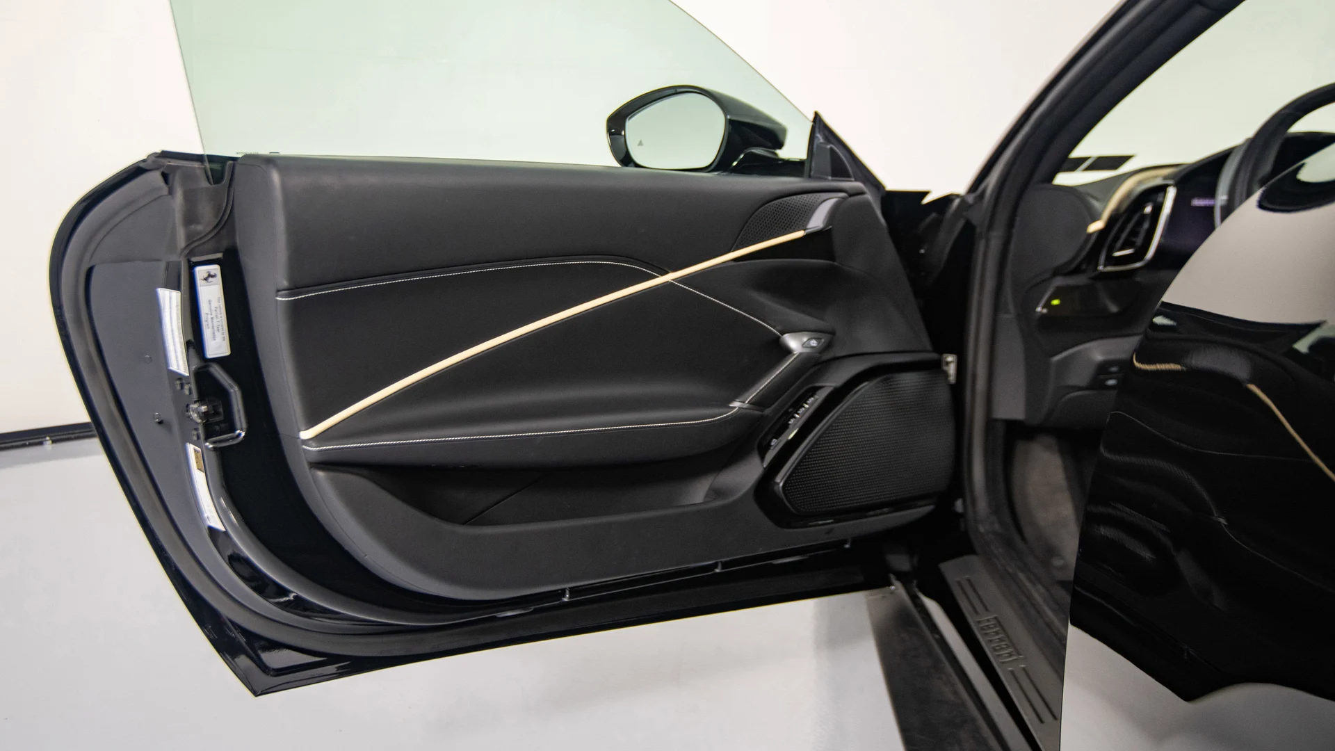 mph031_731713056_9ef7cd057e96437a927b1350ee6d8da1_218716d5ce