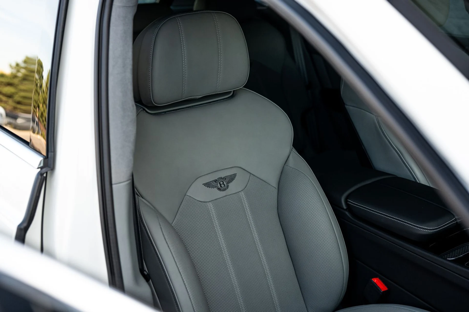 mph031_732232717_e476cc04_d0ea_49bf_8e6f_f1e74c8f7333_93f92718c0