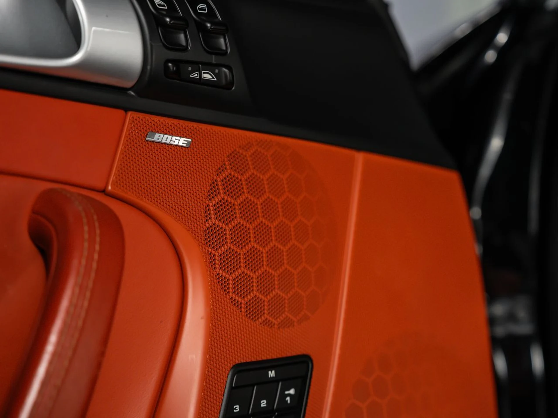 mph031_732662497_32aeb25193d73b64c95134b79c8614ad_fc76703315