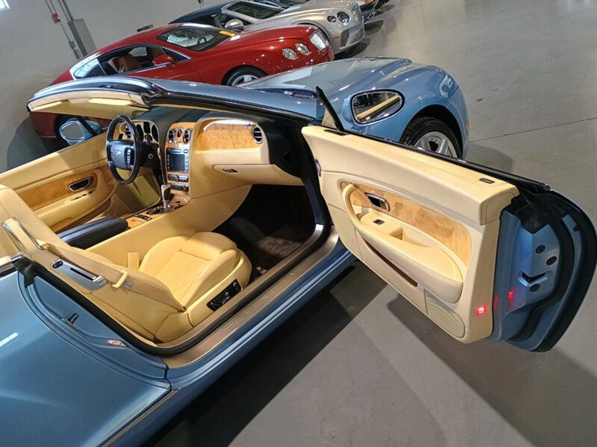 mph031_733399560_0577c29710_800_991376e085