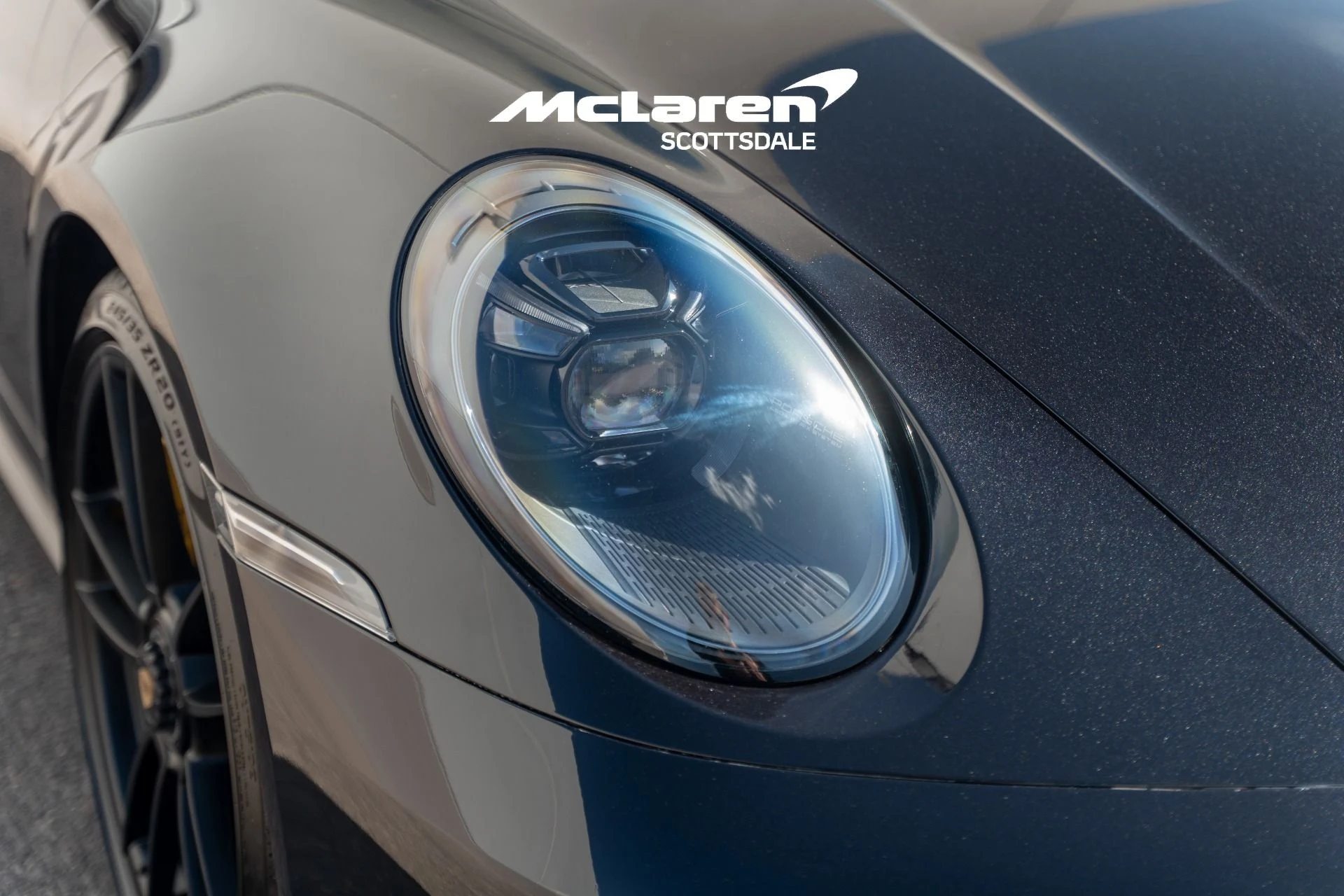 mph031_733442162_Used_2024_PORSCHE_911_1775537622_be96168a64