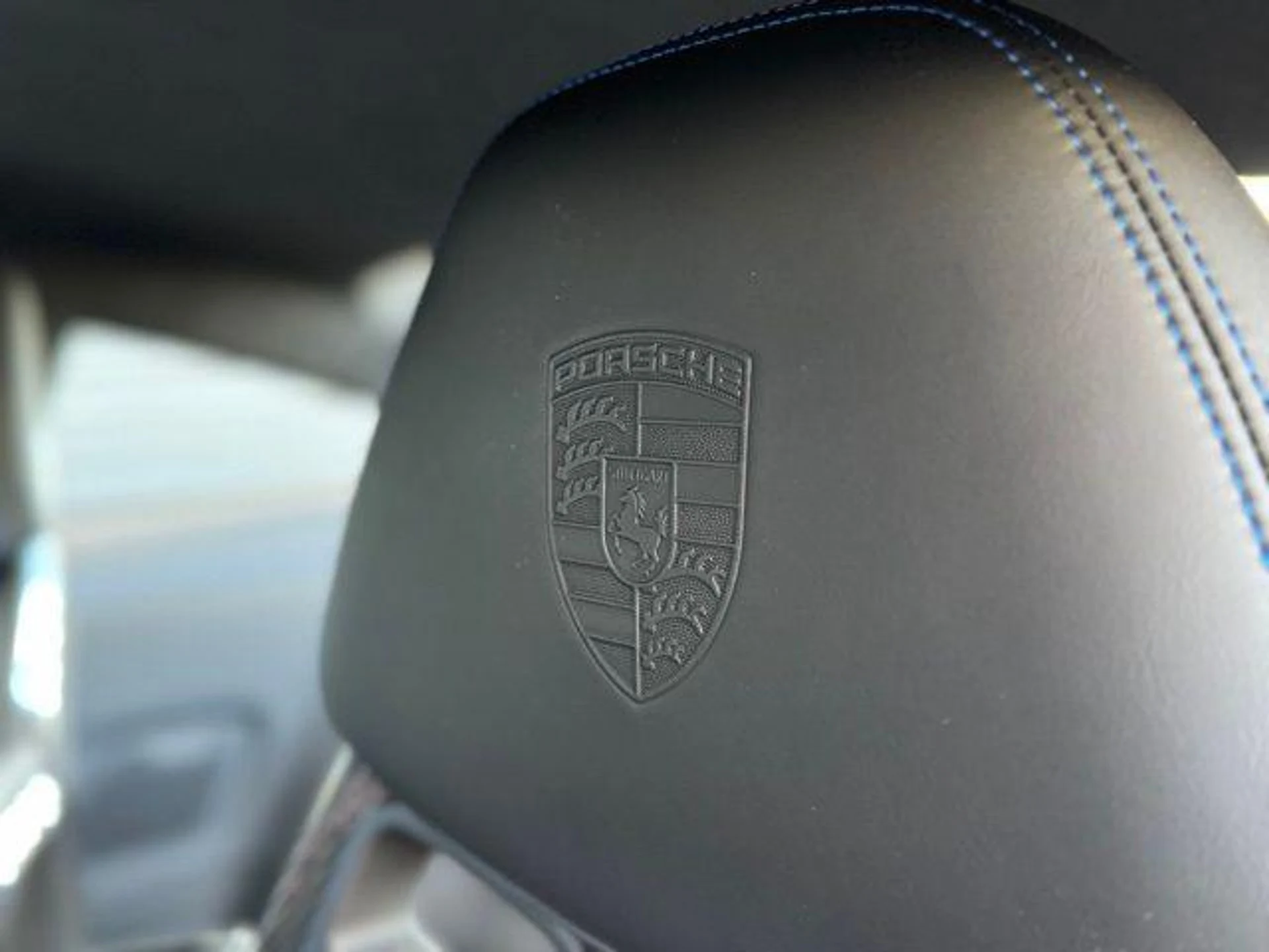 mph031_733640485_hp3ccwo5ew_HK_Pym_Msyf_Zic_Tsb_Lk_abd1d1ff0a