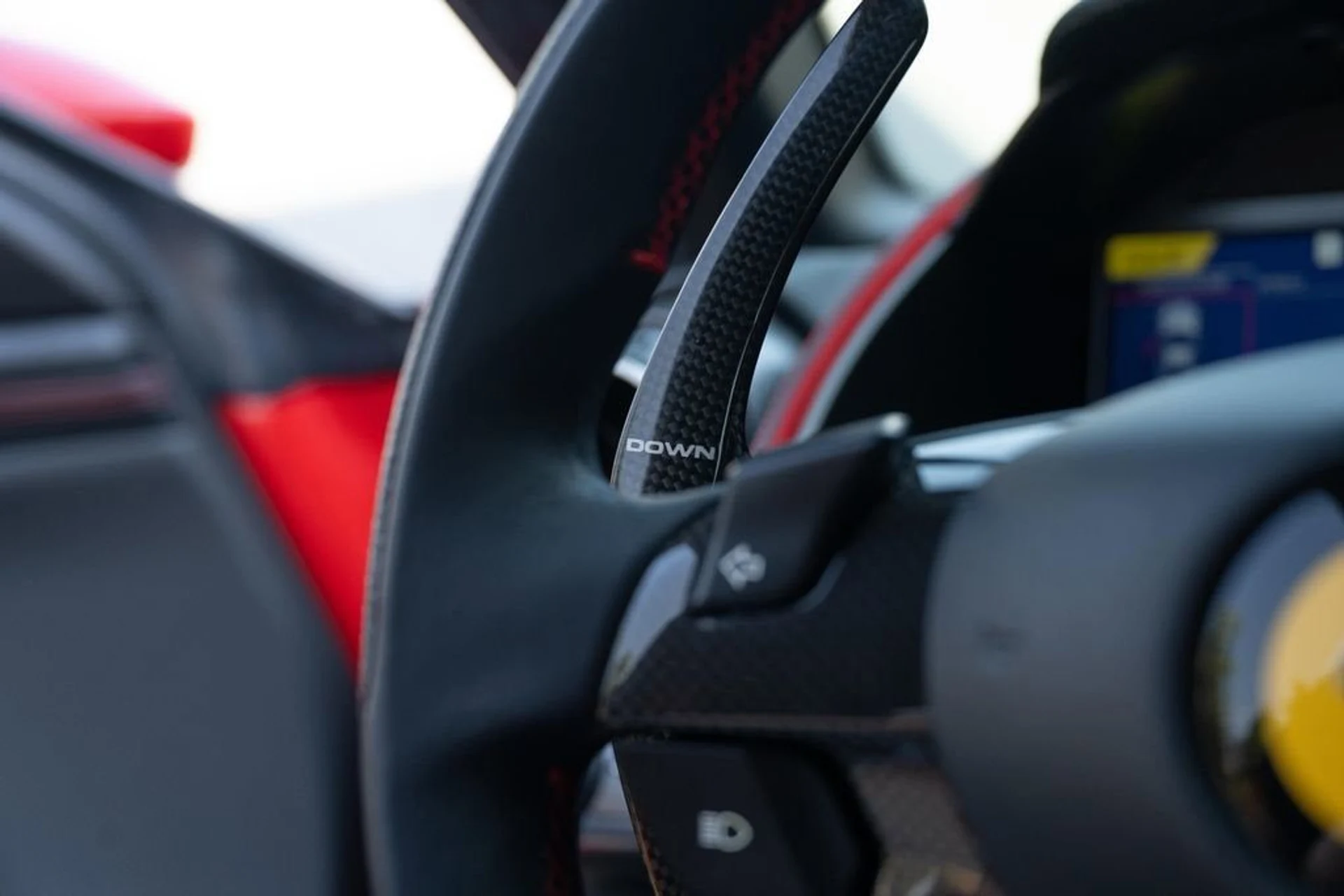 mph031_7336970_629c0357265b446b8a0f1be167f0638d_e0243fc945