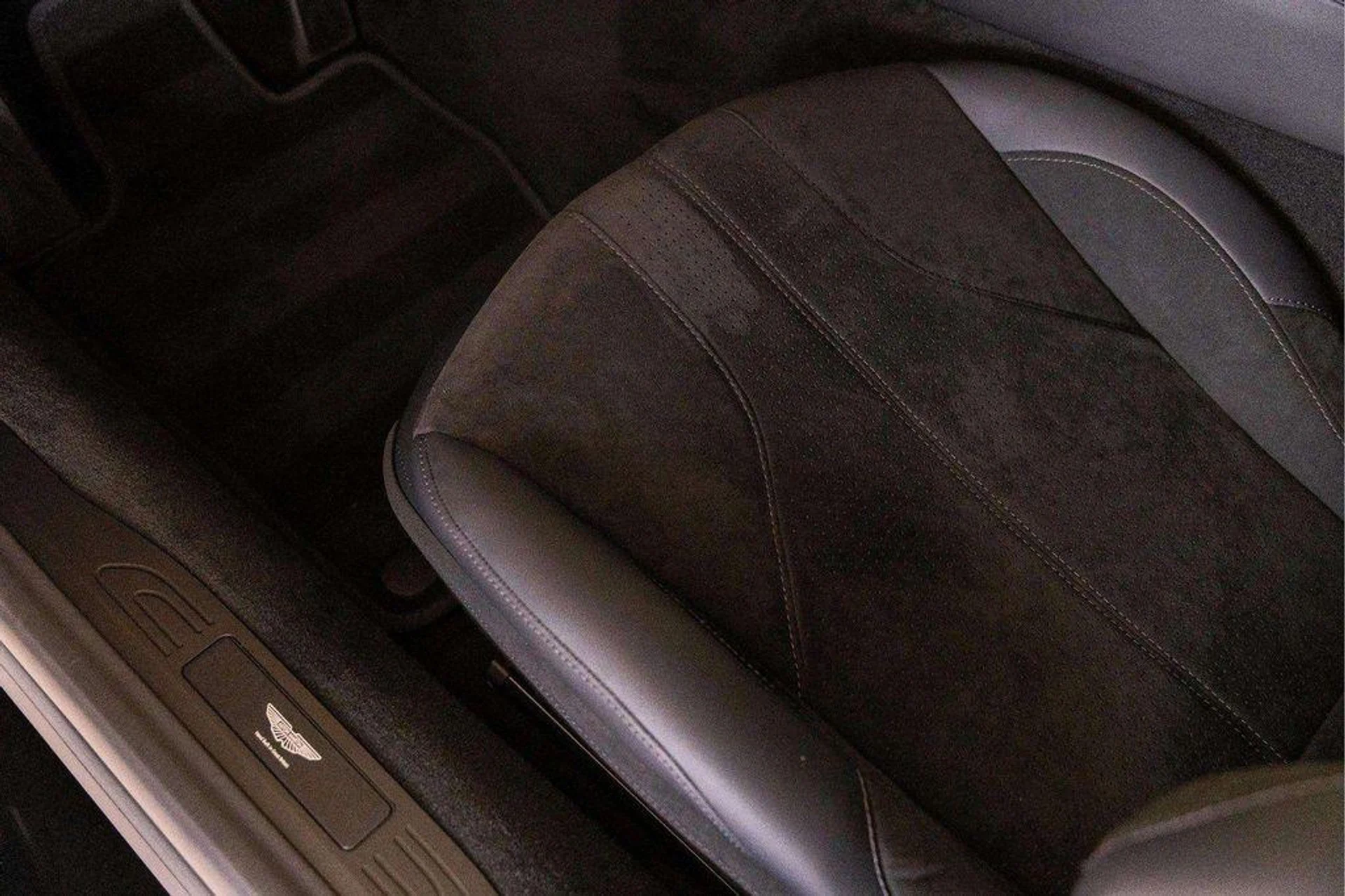 mph031_733733528_h_V_Kvog_D7ch_Rn_Rk_Rg_X_Ljybzzis_VM_44685af04f