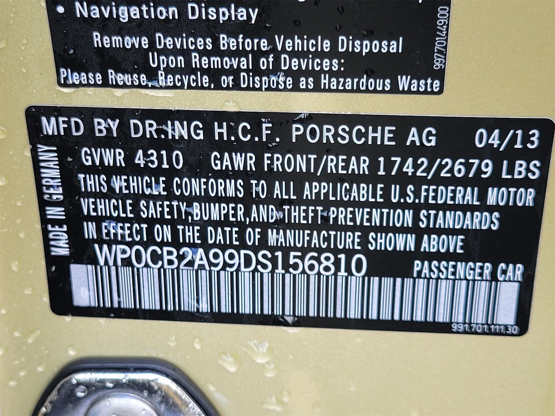 mph031_734628115_d1082007852d85cd5be557899bad6e9d_8ed83c1f77