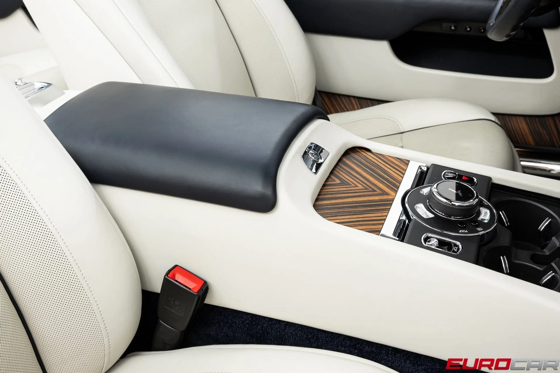 mph031_735232828_image_32_d4bd4ab31b