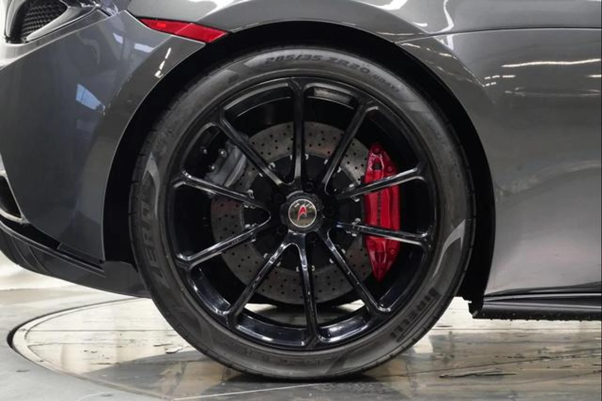 mph031_735306319_LQ_0bo6_P233v_AR_fee_TK_0_Qy40w_Q_1d6429f5cf