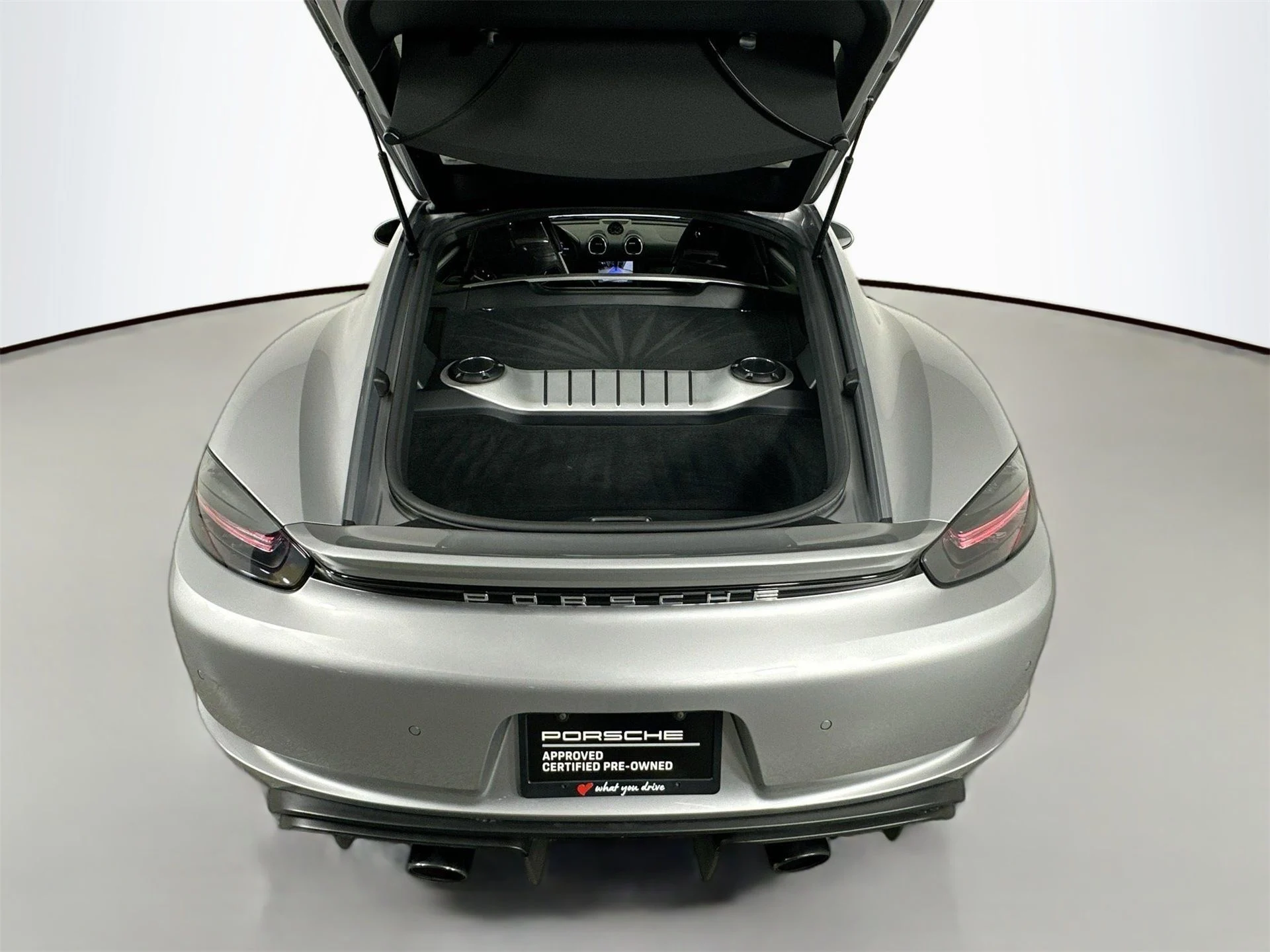 mph031_735390309_691fdb8214792f17ad5f66fa25188268_18ca337763