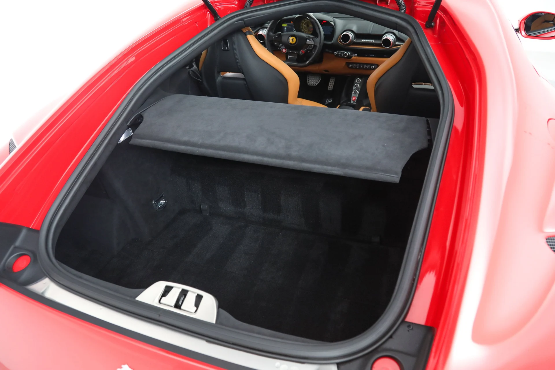 mph031_735515338_ad4703546b95f26aebb6af8a3e4bc273_112d632aac