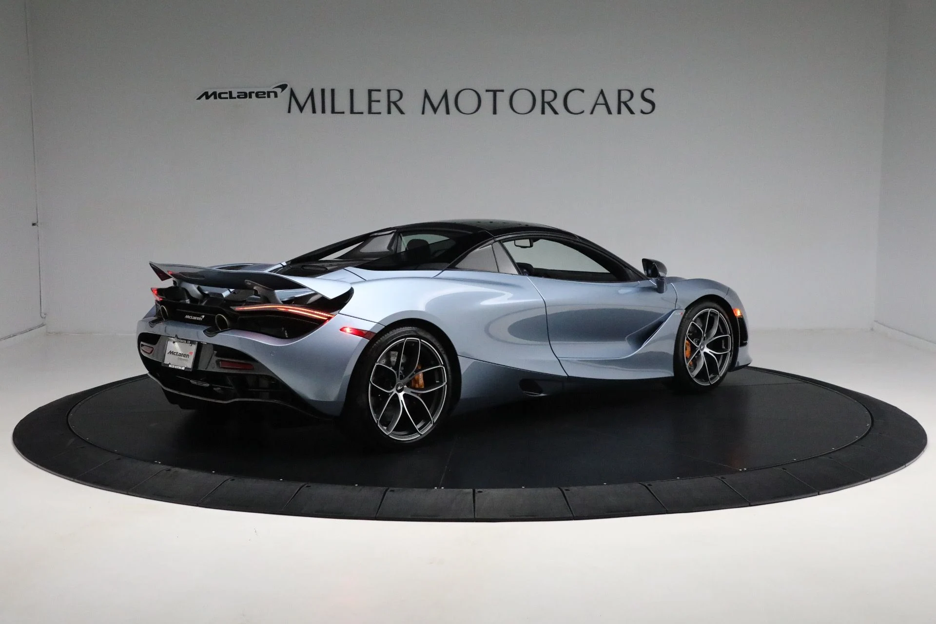 mph031_735743636_Used_2023_Mc_Laren_720_S_Spider_Performance_2c0c971e70