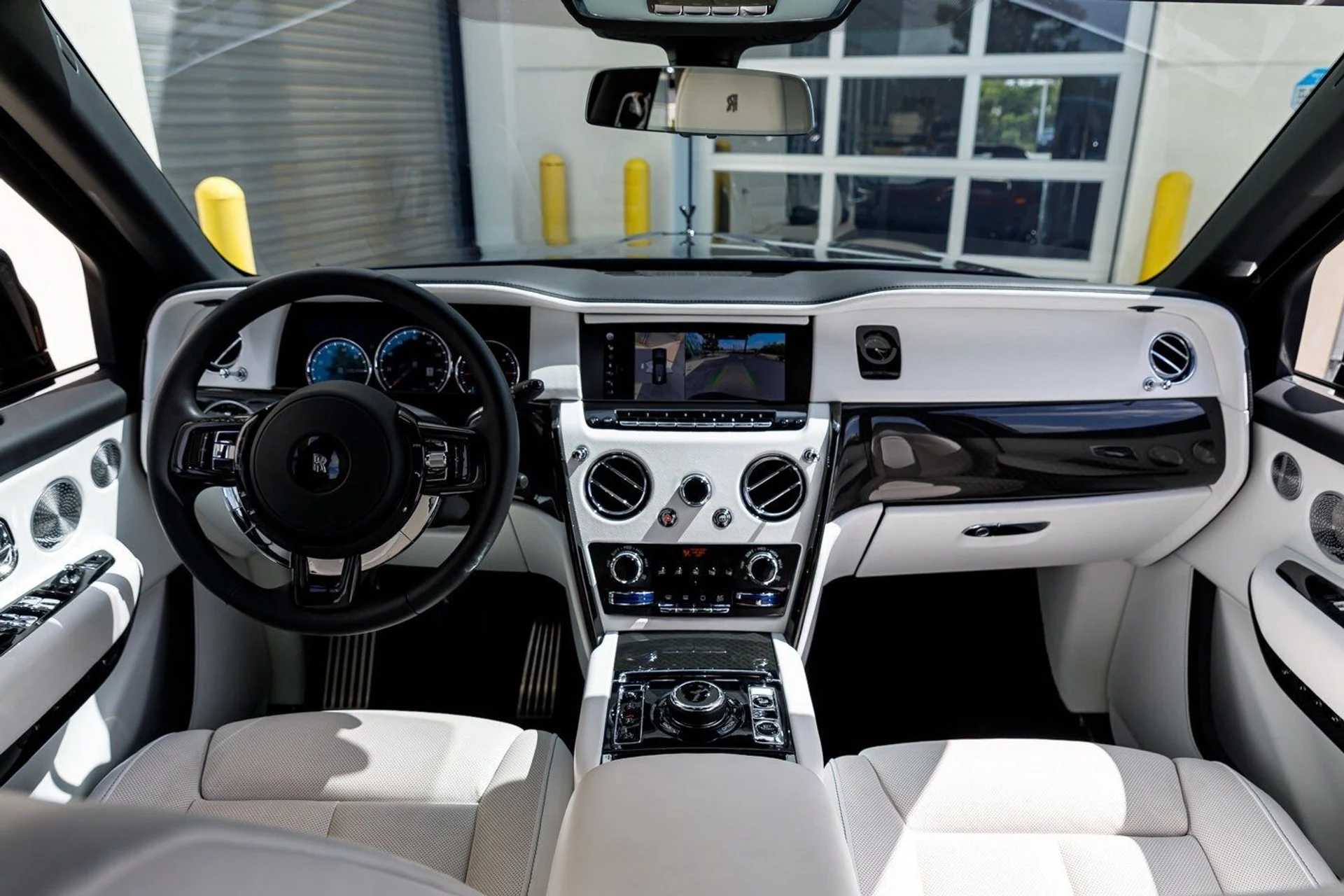 mph031_736309336_a8568b089c8c1ffb049607db21e5095fx_d28572e854