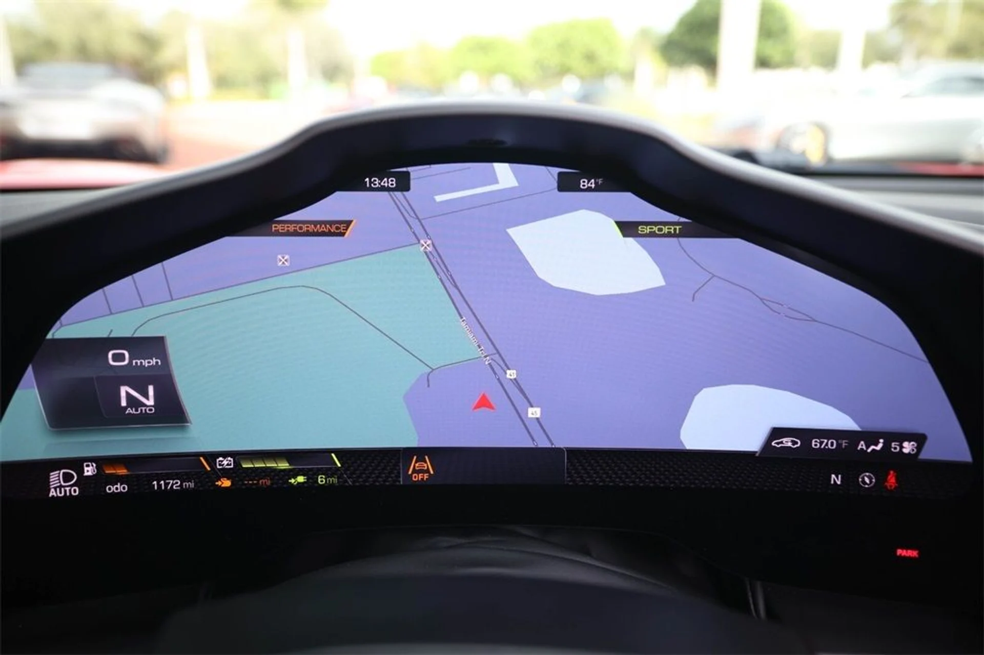 mph031_736647180_963b69f64dc94e4bb734bd2754edf5f4_bfffe59dda