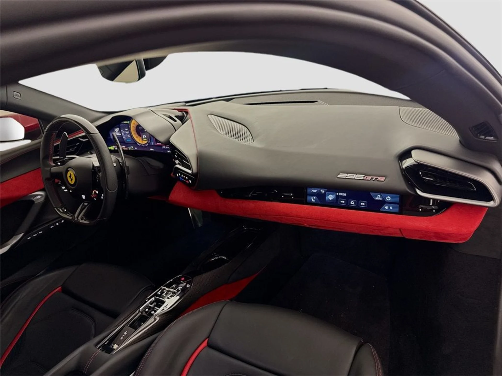 mph031_736984824_0f86727626a22769e068572e329fdcd3_14f11bc94a