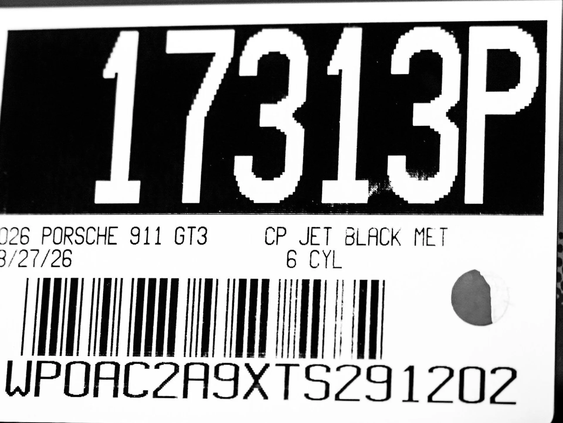 mph031_73727128_59ab9d5eaa124f794b5dd4320e2194f6_f9b2a62fb8