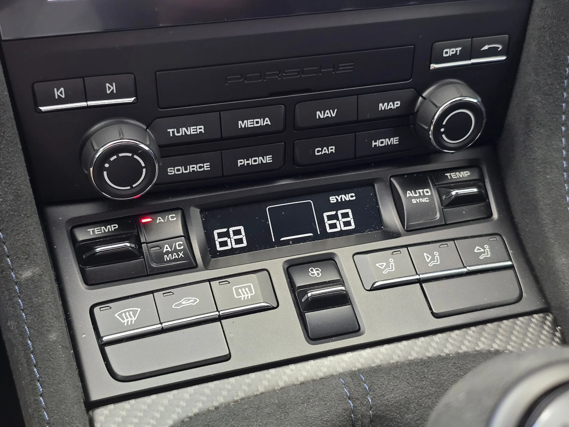 mph031_738266614_6583b15f095d1338e78c5f8056af49f4x_2ae750636d