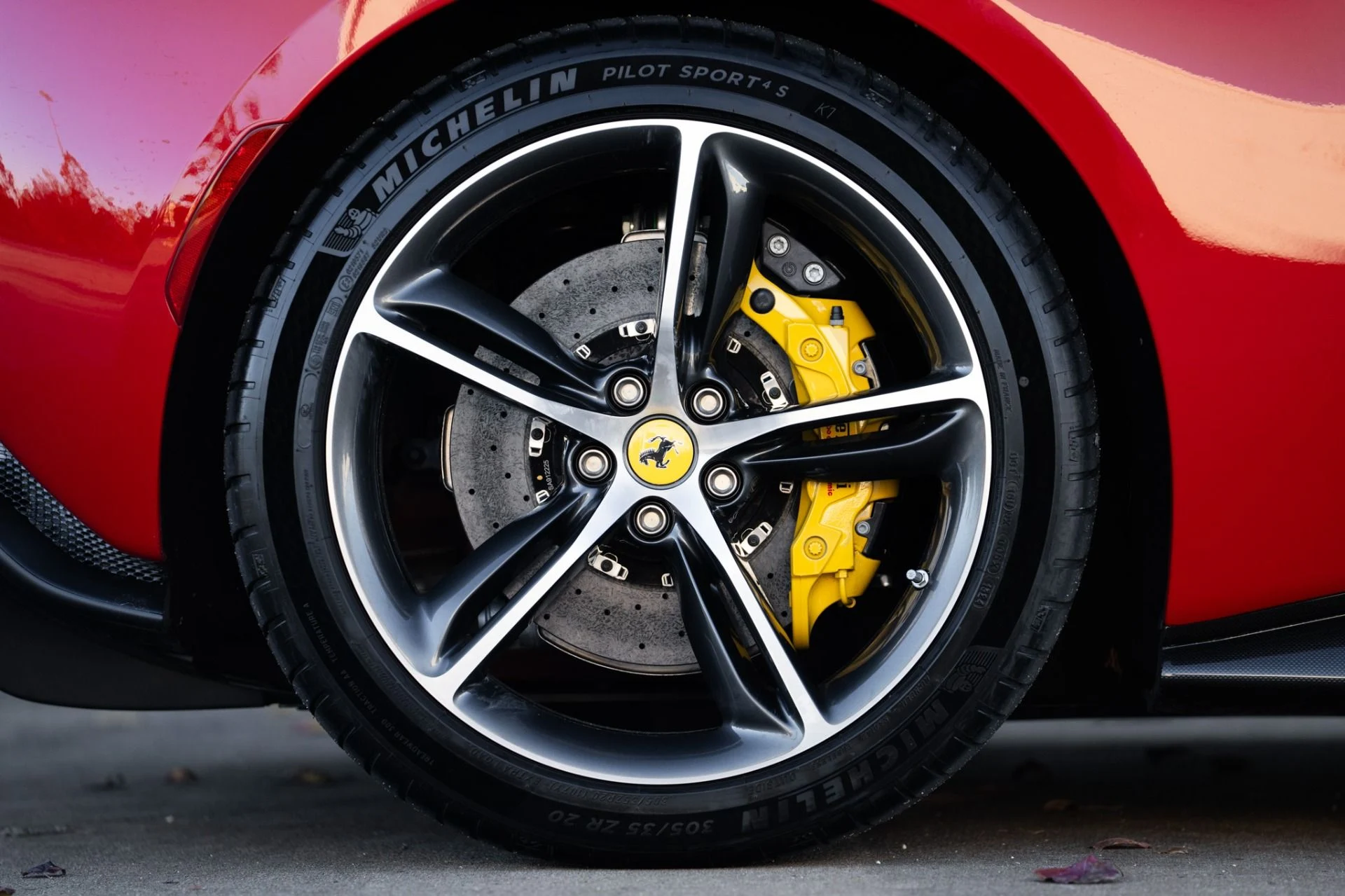 mph031_738282679_Used_2024_Ferrari_296_GTB_1766187002_7036e87e65