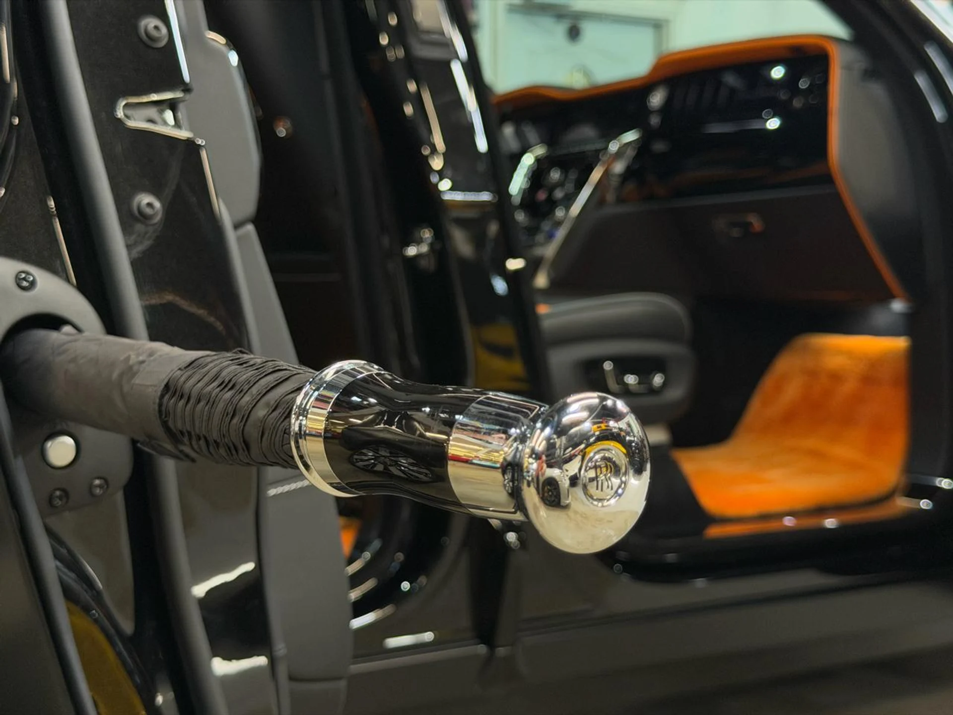 mph031_738482361_639119432828949585_154df86de5