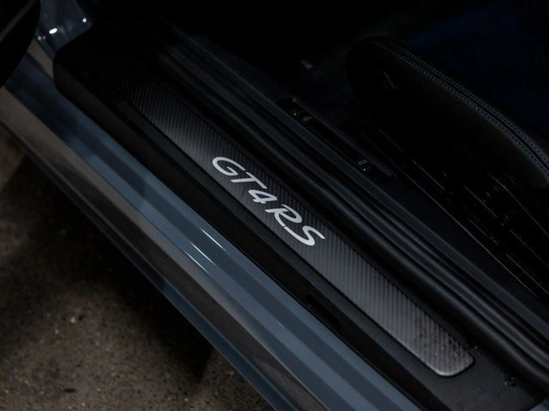 mph031_738561566_32_6ea58b3f4b