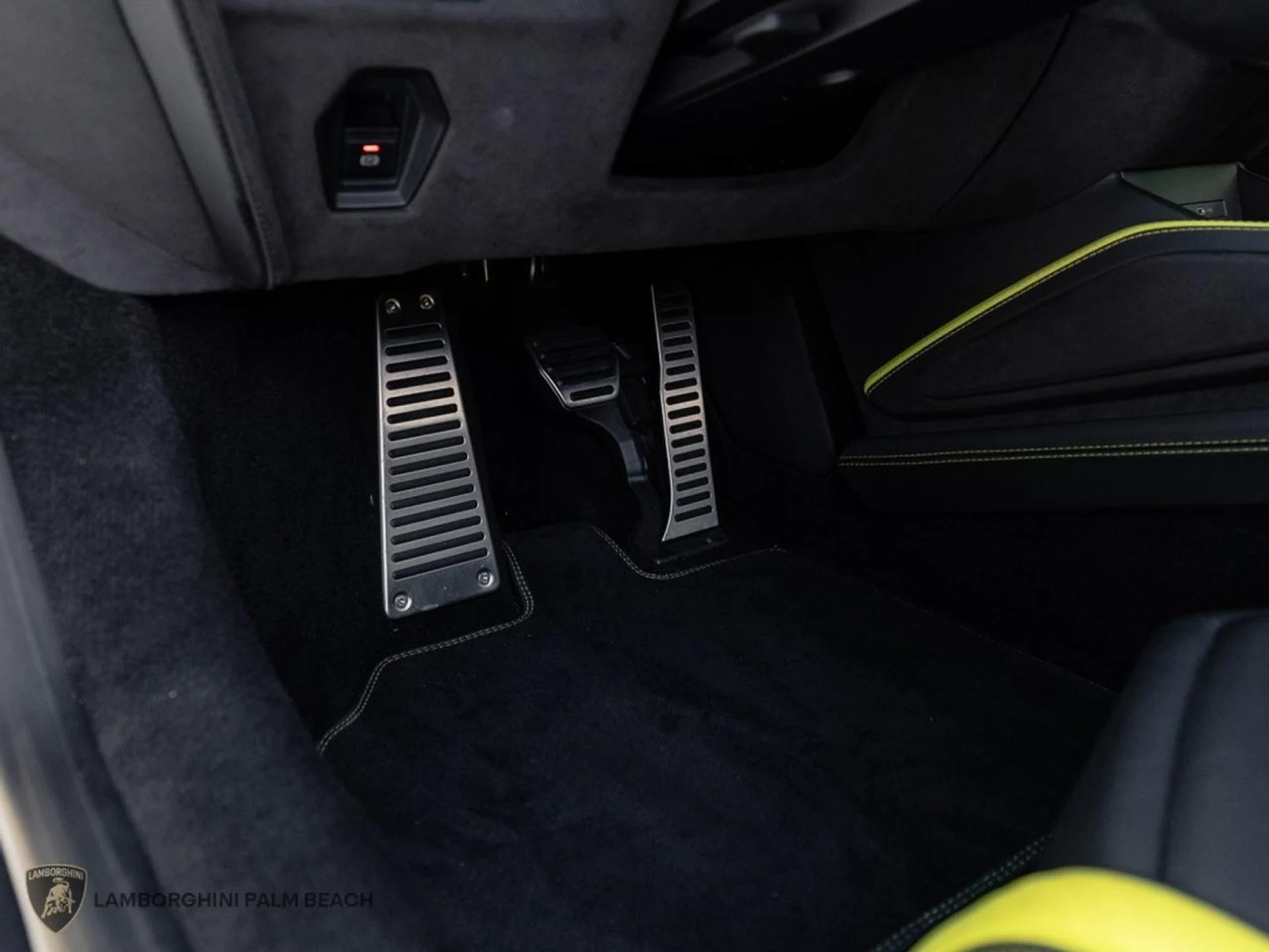 mph031_738963210_d6daa076a90cbdbc352e2fc3883a90f3_aab11f8595