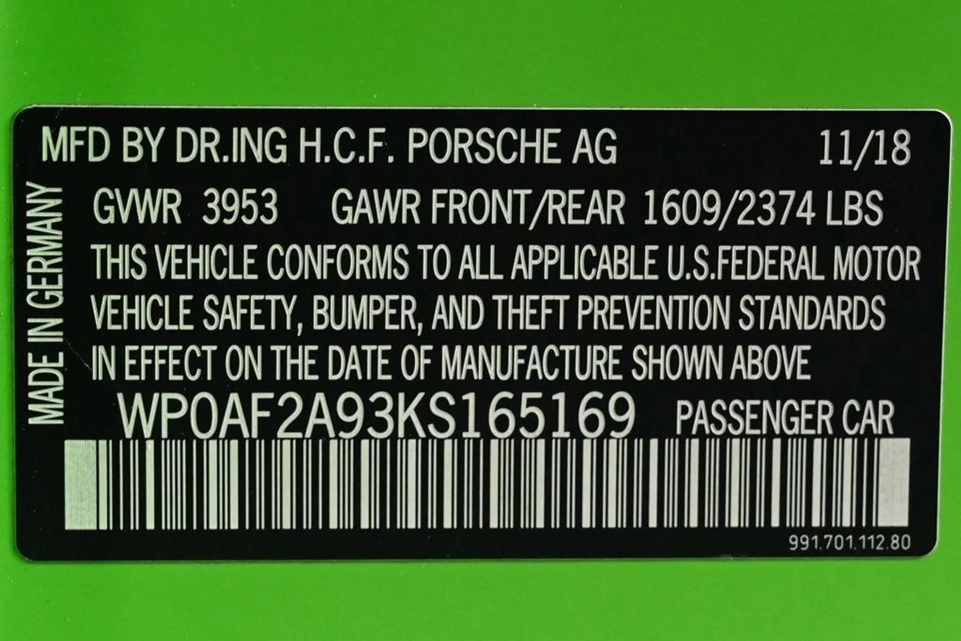 mph031_739443238_c4ee26220f52429a825c0ab4b007242e_427f8126c2