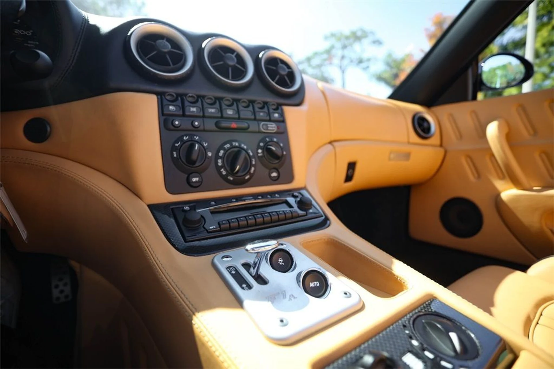 mph031_739573260_ac44a9ac8110dfcee41789f8ae02b8af_8356143f26