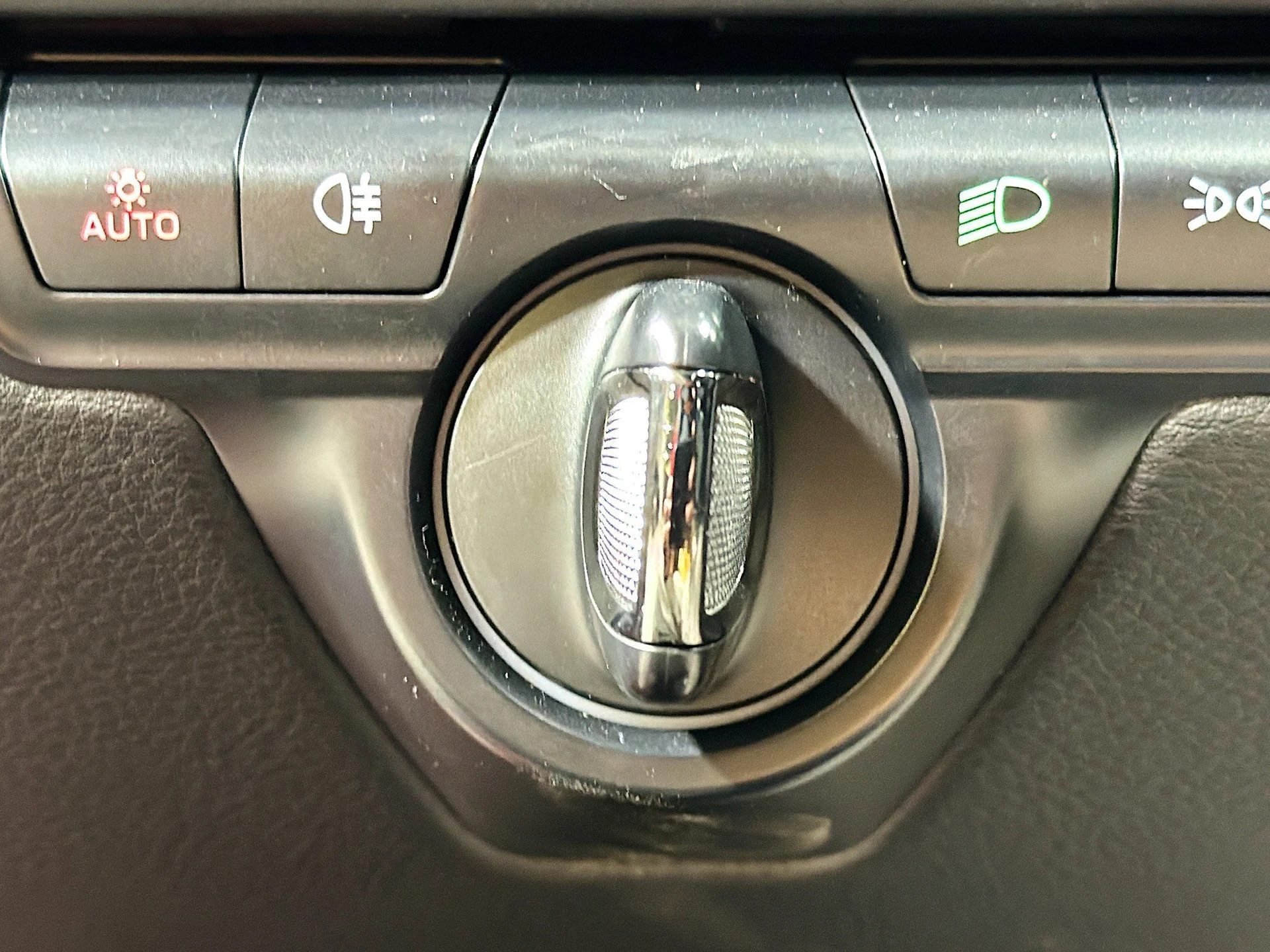 mph031_739780904_64e70d1f4492d37a6e765f017adeabe2_7ec98f8533