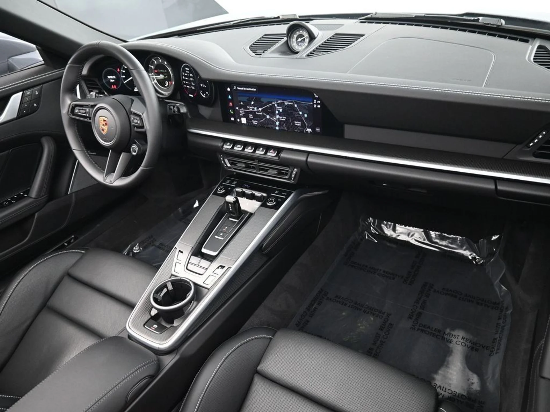 mph031_74005904_db7fe62d141210dbed195f4dd19abe13_677a2d30bd