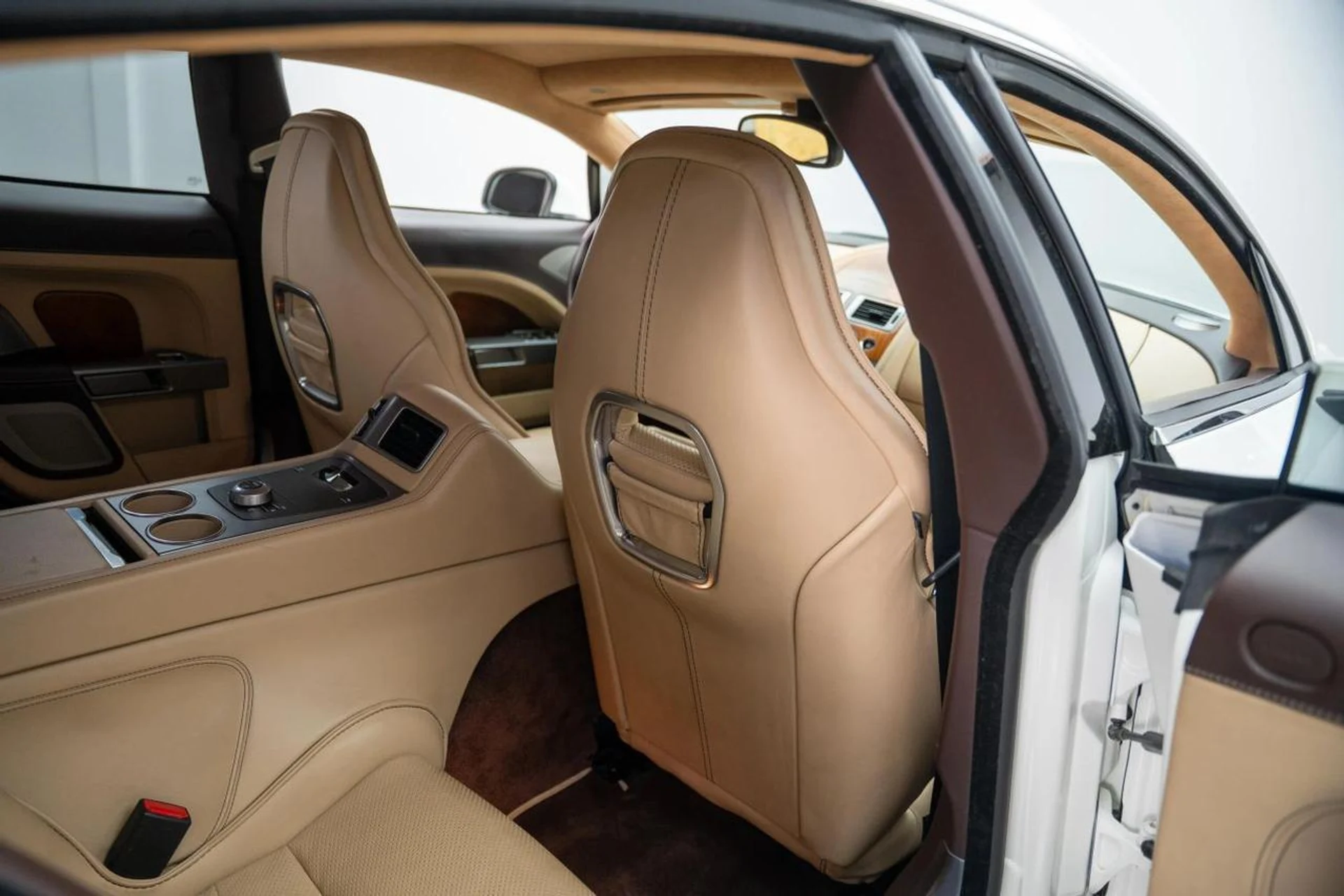 mph031_740217105_50c4451b02a6374f91ec651715262134_c14d16c406