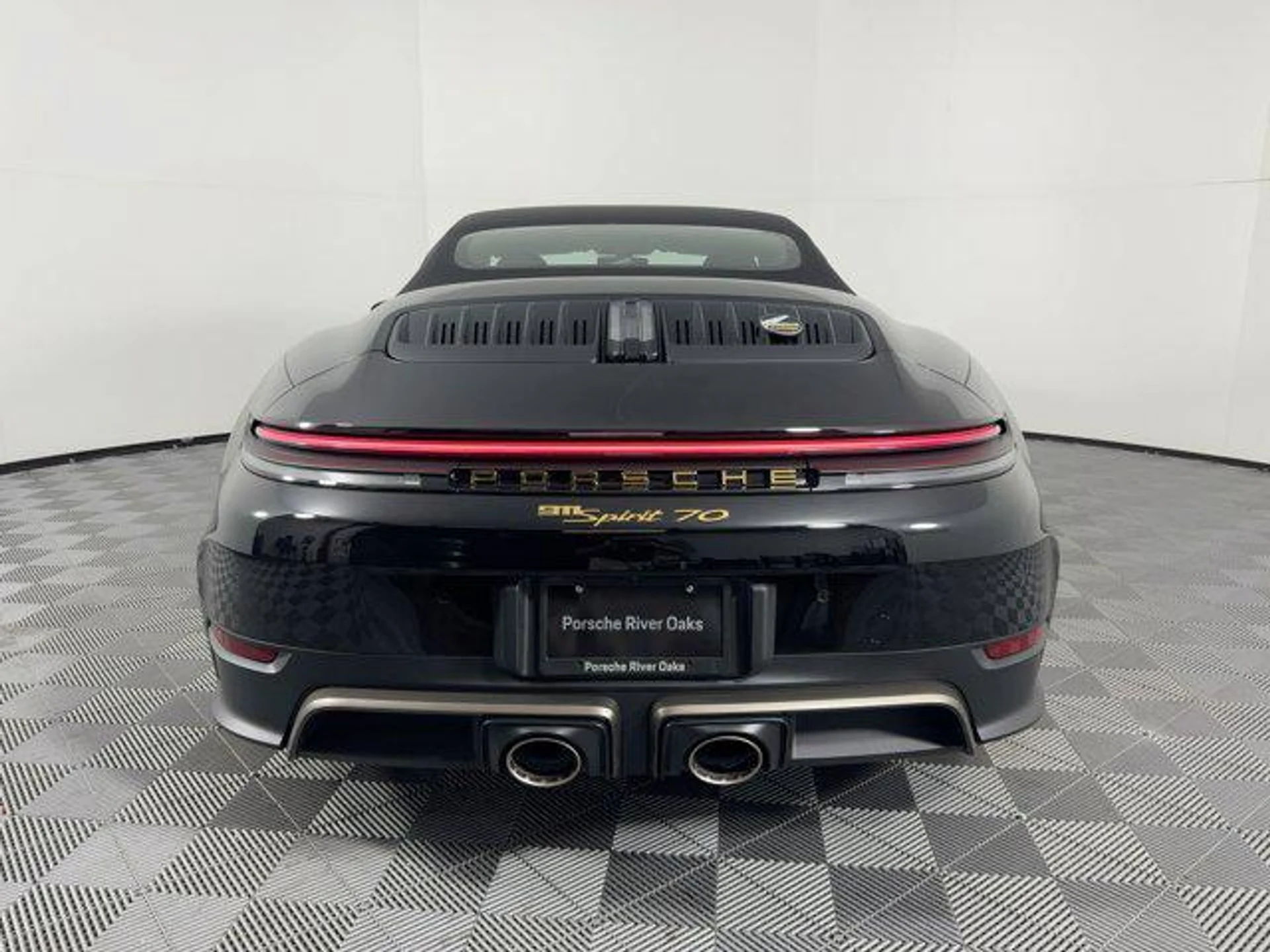 mph031_740258767_p_0_Rh_Y7rz_M03_BL_Ld1_Ba9_IU_08_A_9c7760c758