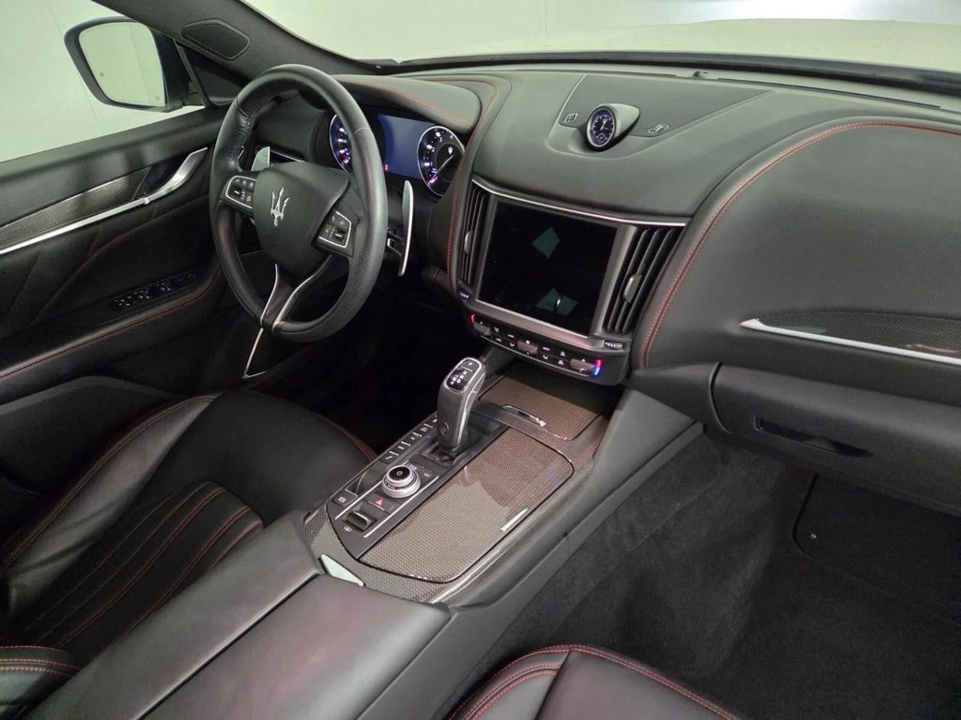 mph031_740362609_8675e1c6d28d820d119996363985dd93_a33d797650