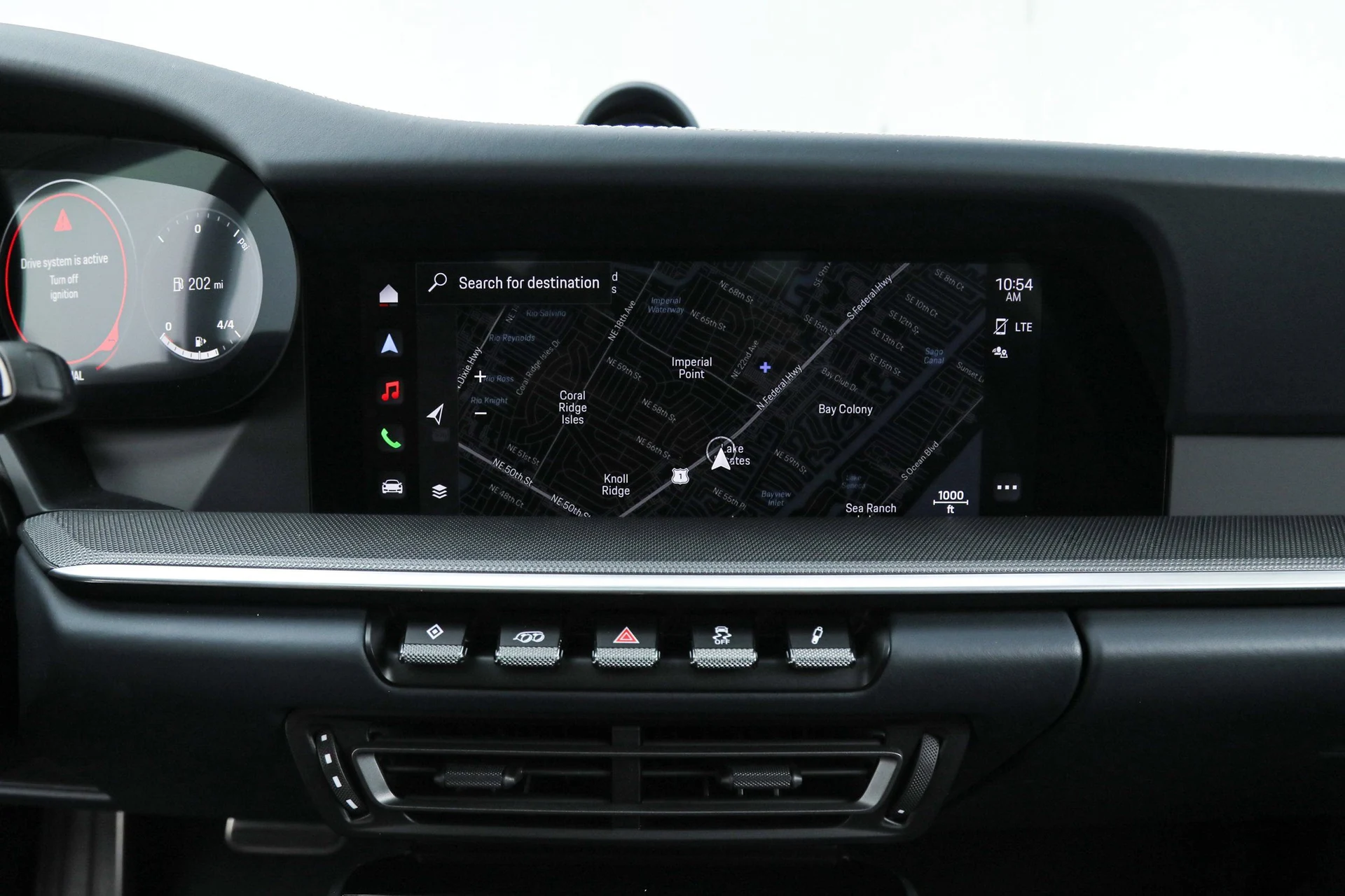 mph031_740791257_97c74fbcbdc80b0abca49cb383bd1f49_55c61ecdb4