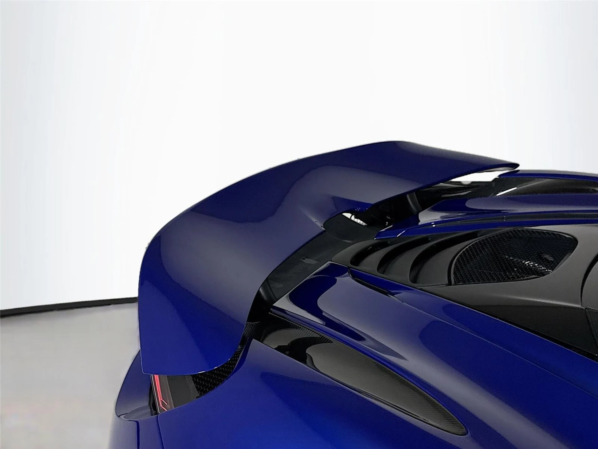 mph031_741078566_02dee3bb3345e36e43224681403da2af_02eb49b6e0