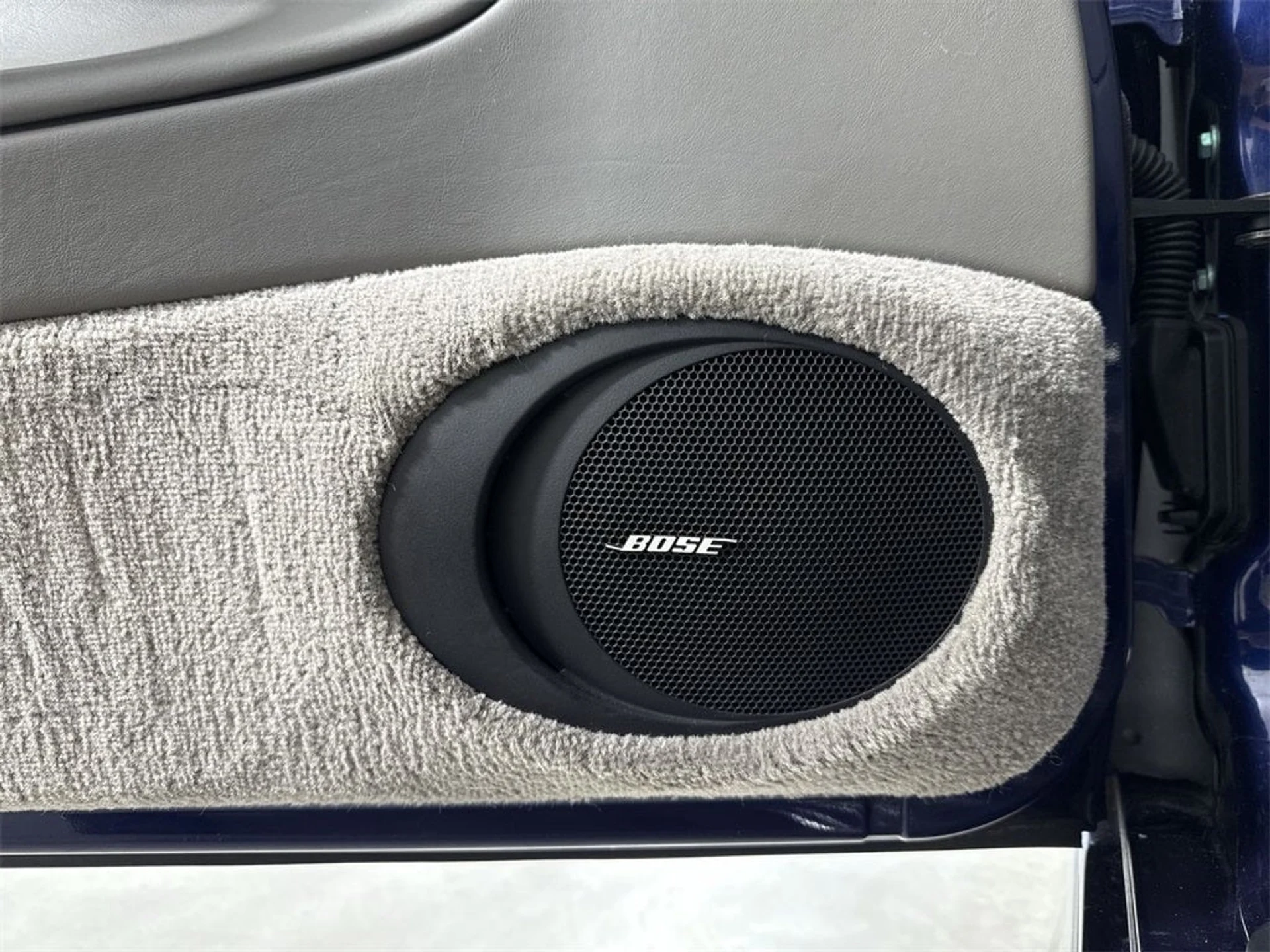 mph031_741436269_32_74a09778da