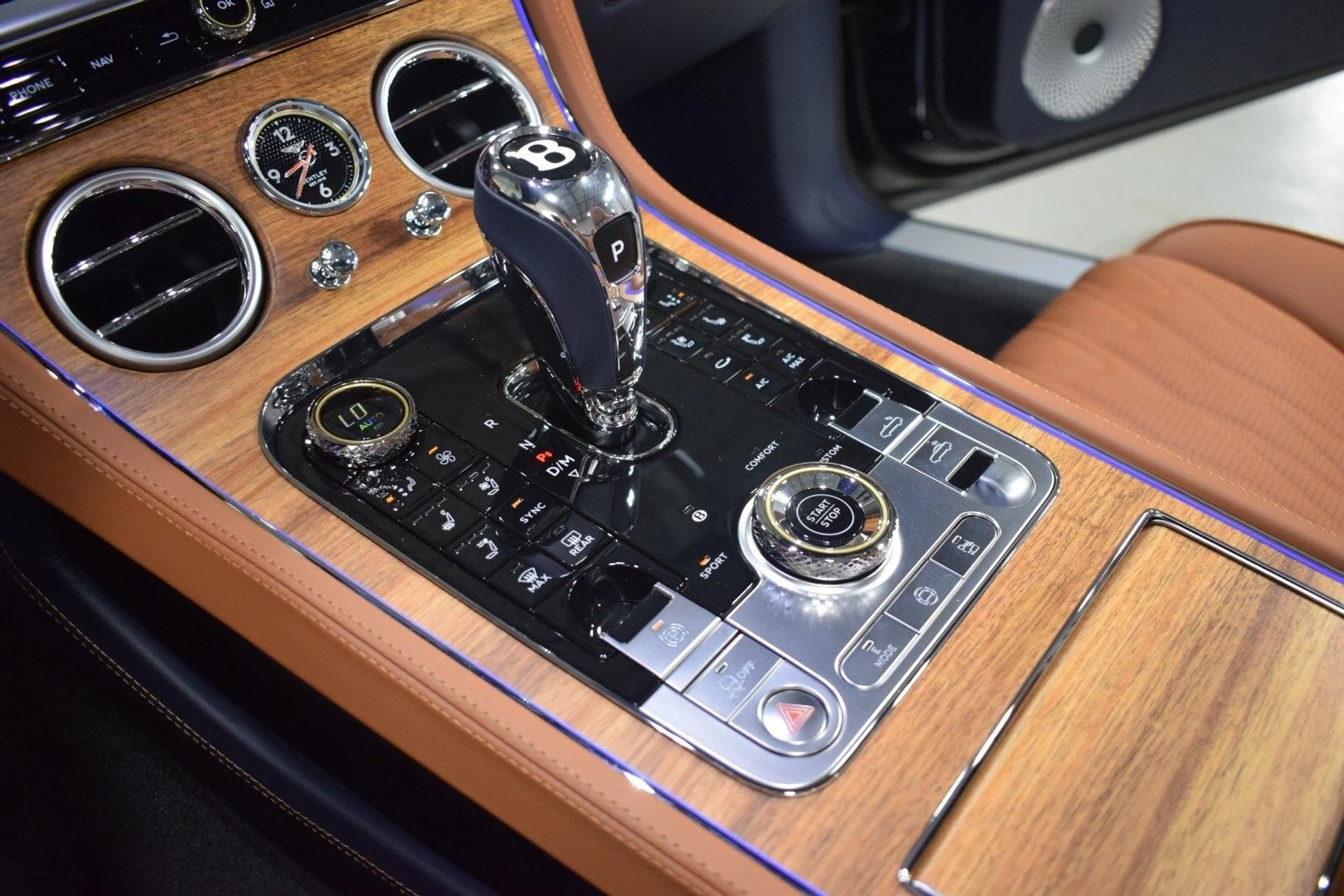 mph031_741447658_36066cc1b0404a2703893dce6a94d671x_dc7e0aed81