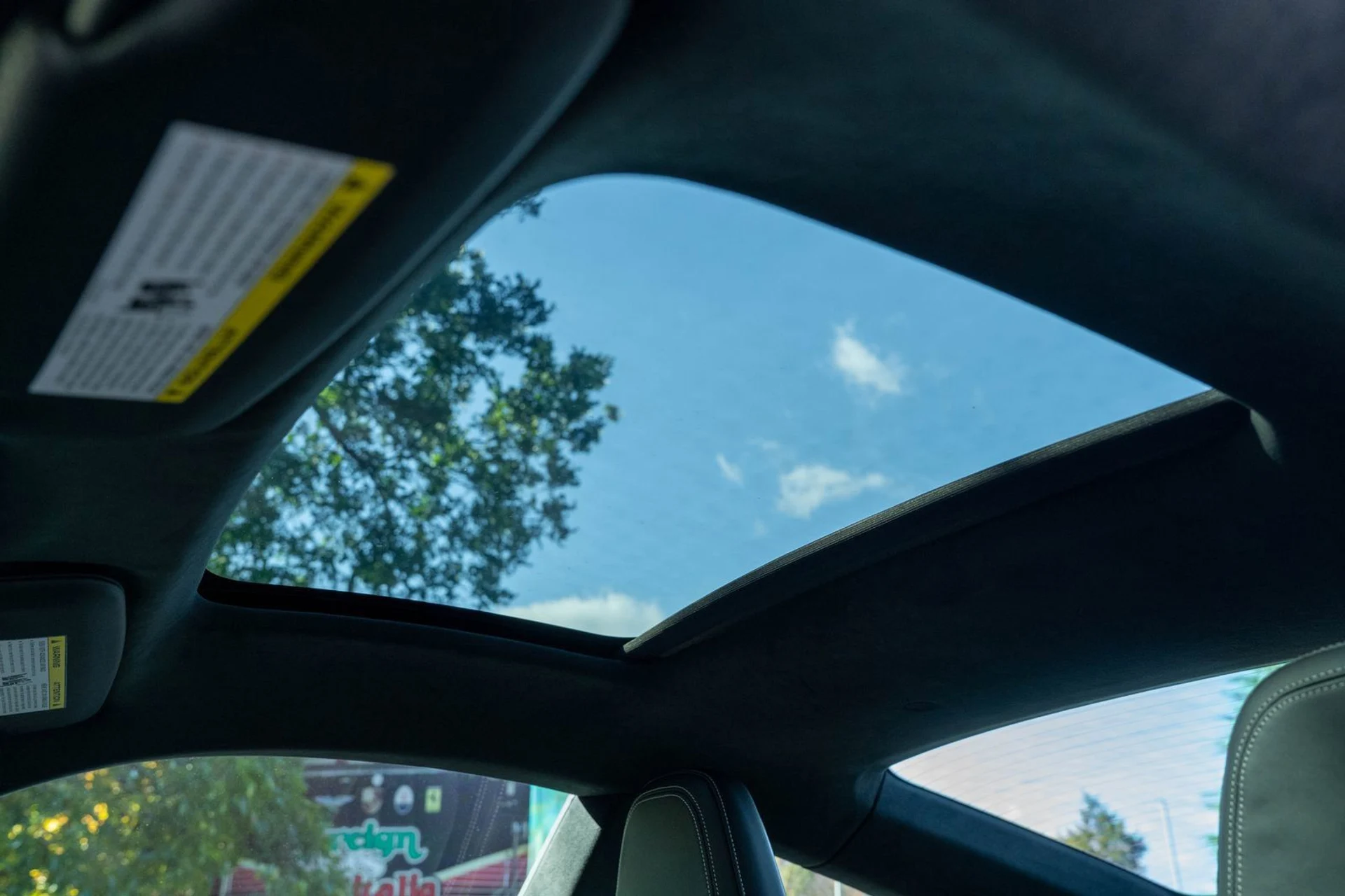 mph031_741469183_51e196ec707bdb077a8e9f7c320bacbb_0a711a1498