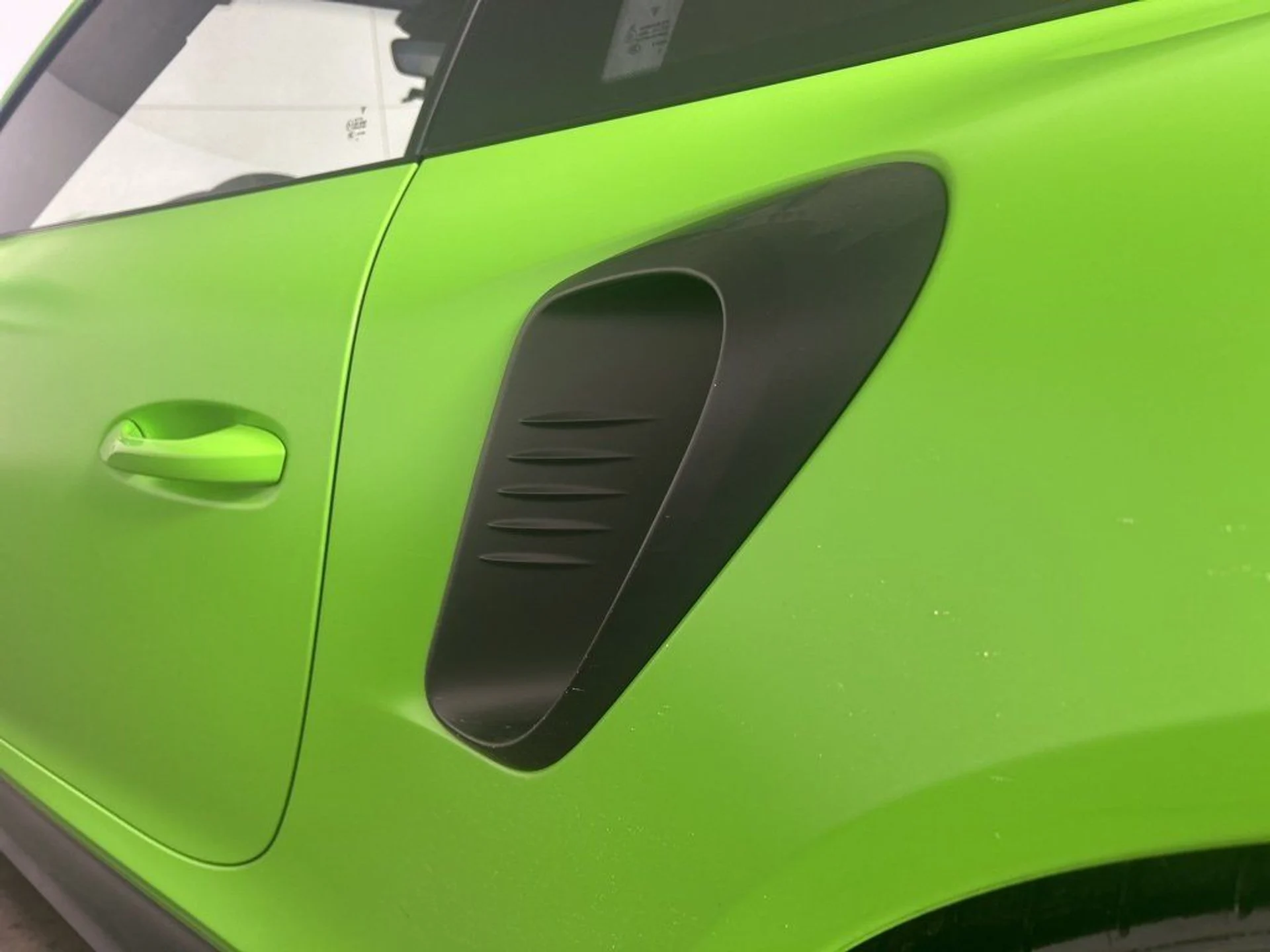 mph031_741993345_7756633c59504217073508356d9dd3a0_a15e66a318