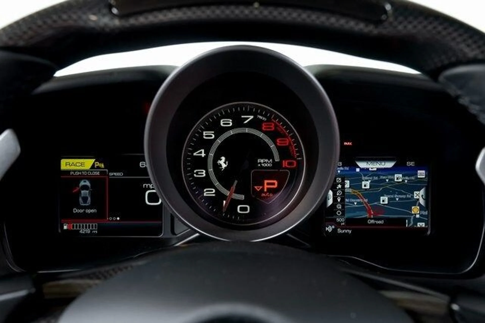 mph031_742134444_a832bda053047379290c89d4f0639ef9x_94120f4816