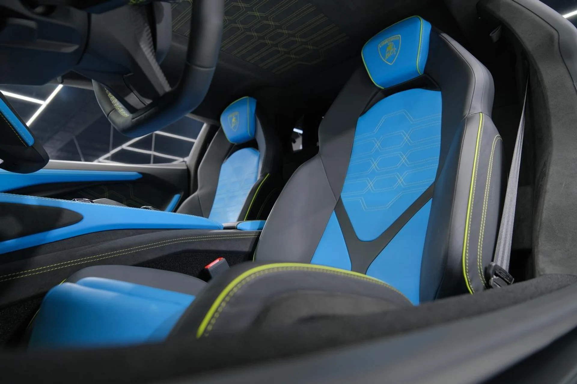 mph031_742876996_3549b82c7861ccef2dd9d8a084b59b98_e31862a65b