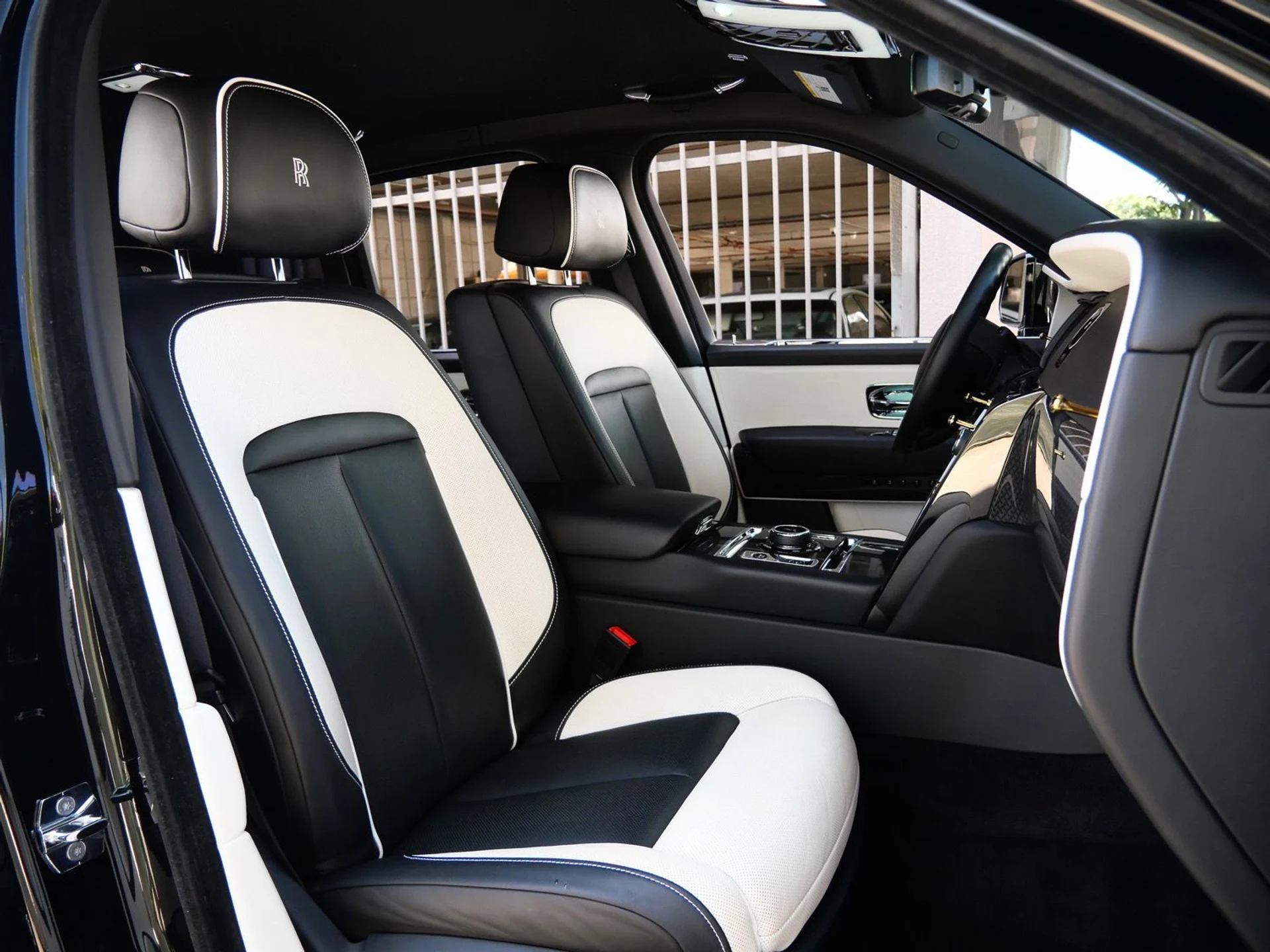 mph031_743278226_8b1d976944515c8529e300d89424b135x_4277c3ebd0