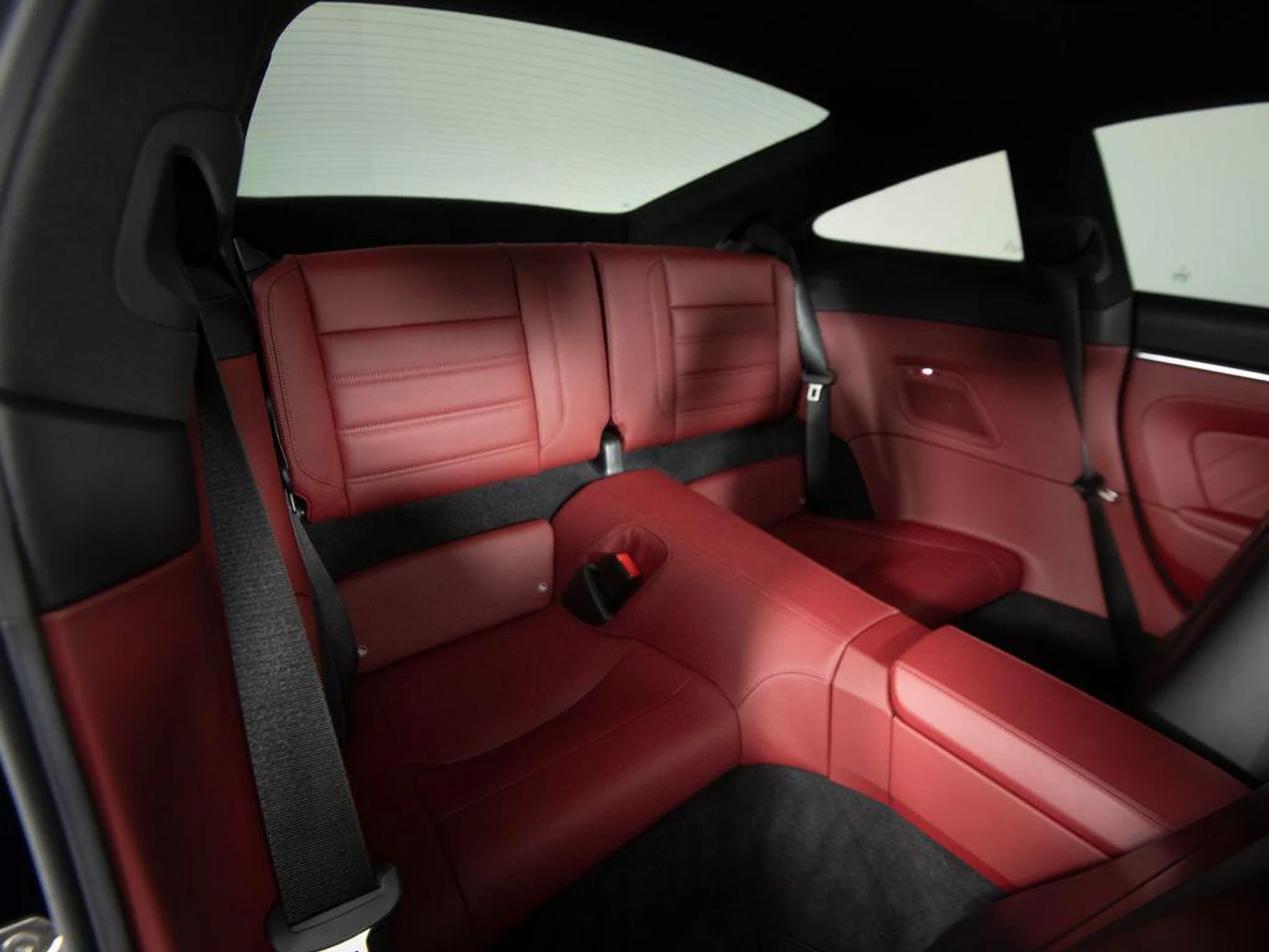 mph031_743699945_yyn_ZD_Bi_SV_2_Cu_GV_Qm_Pbrva_U4_N4_Pw_780123dc62