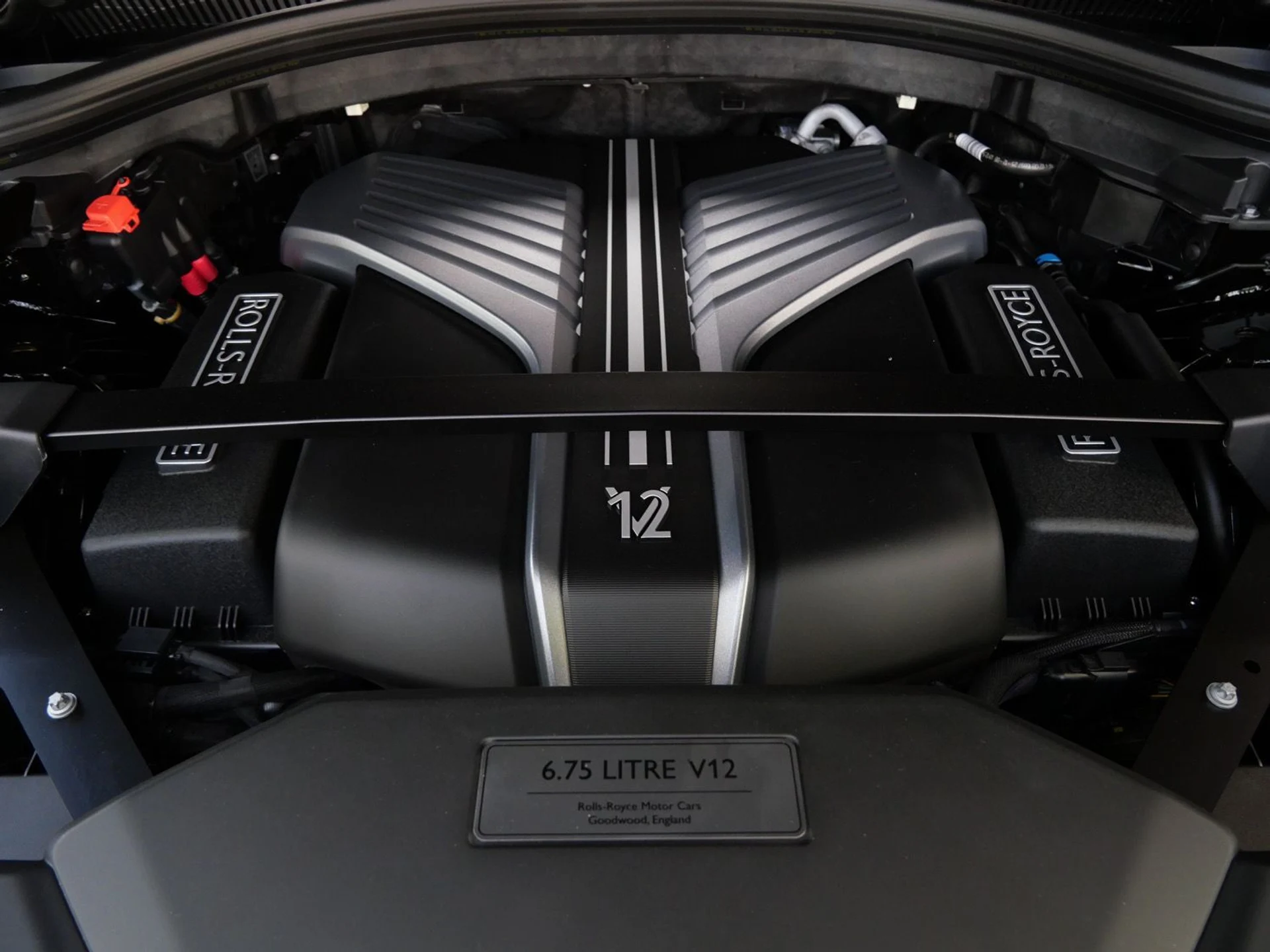 mph031_744110933_af55b8395b9a842021bd36d471fec595x_5a94d02739