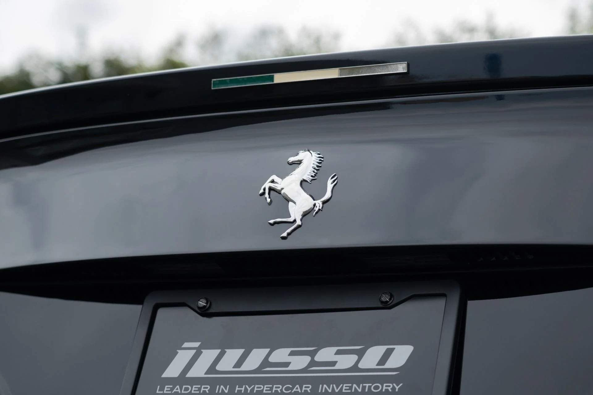 mph031_744125786_Used_2014_Ferrari_F12berlinetta_1756490493_4807a33aea