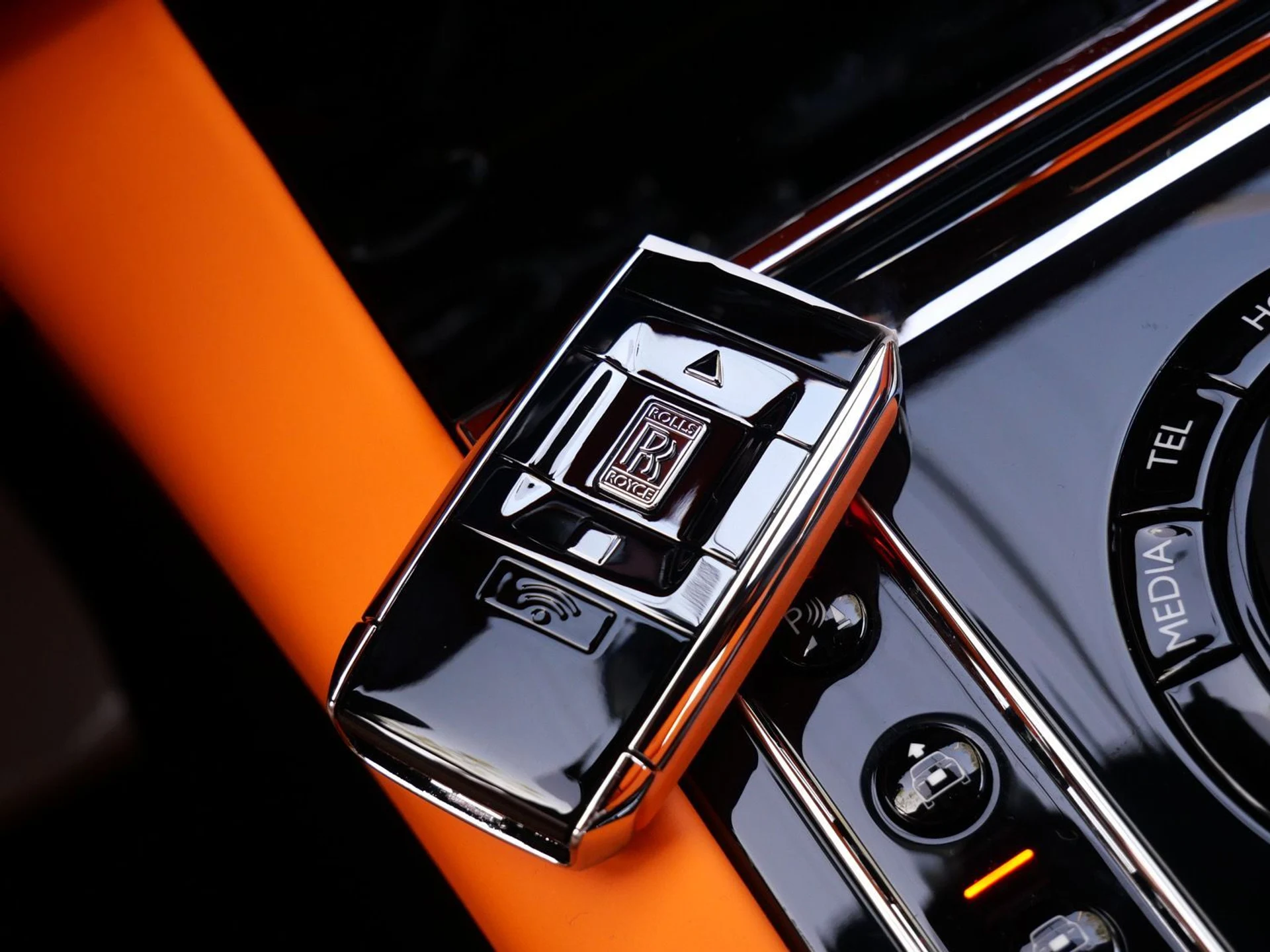 mph031_744444137_6b8e4c280814ee959381c6e8484607a7x_8072189283