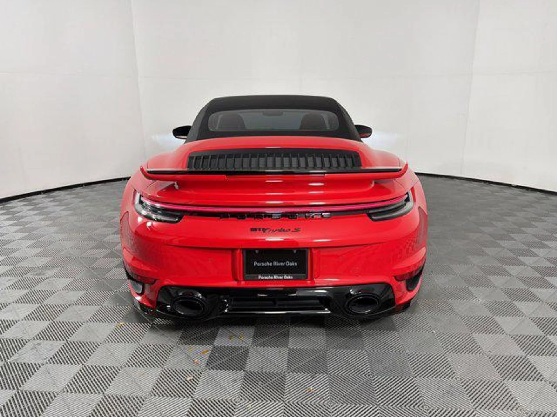 mph031_744823518_c_M_Rw_Fjv9ow_Qpn_Yxjt_x_R_Ea_KP_Iy8_98e2bcd6be