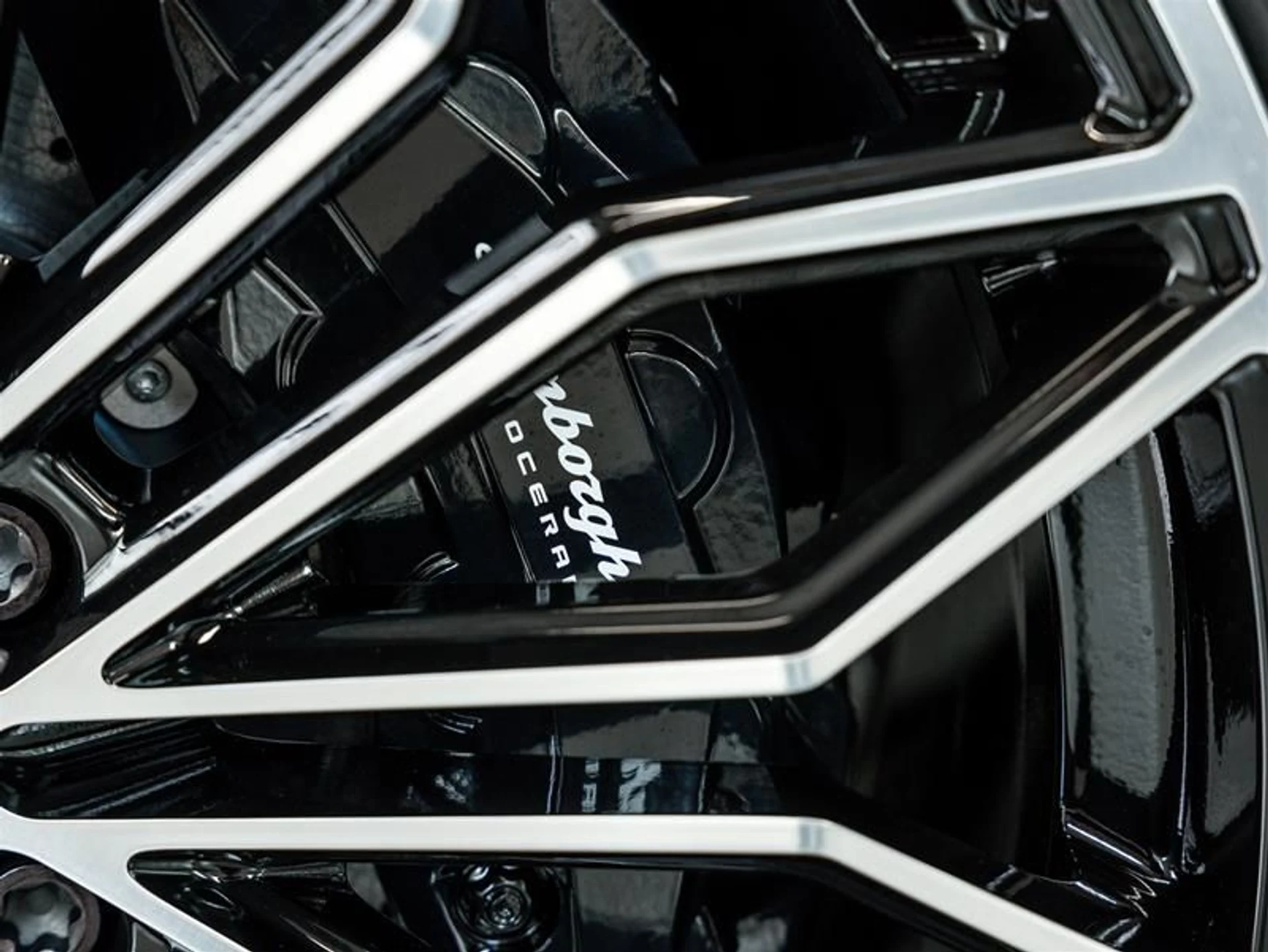 mph031_745129793_gjnbzmk0_7a5191f239