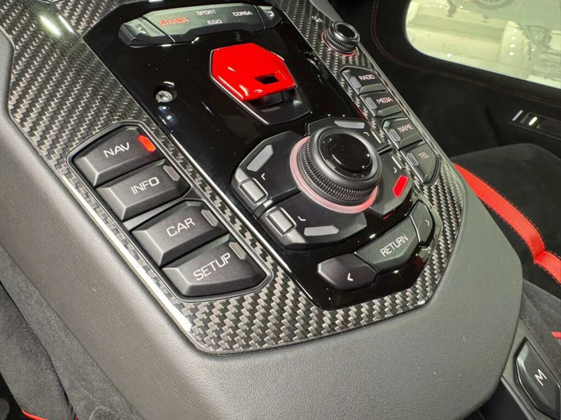 mph031_74533754_5339b233e22591322e7bd5174e3f5239_b140a9f8c2