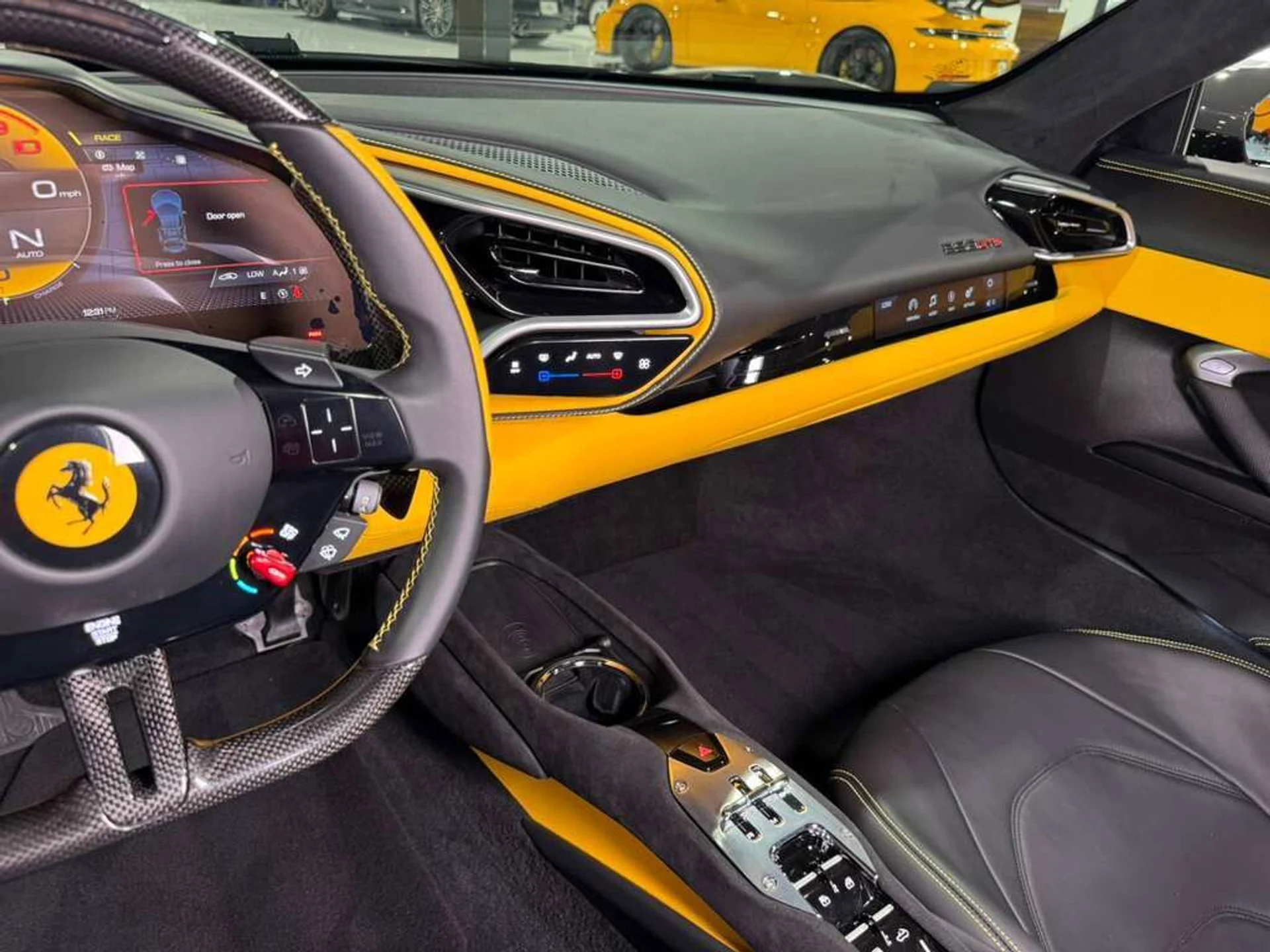 mph031_745421989_c3a90ecb0e2882d884d388c14bd8d776_24df63e1fe