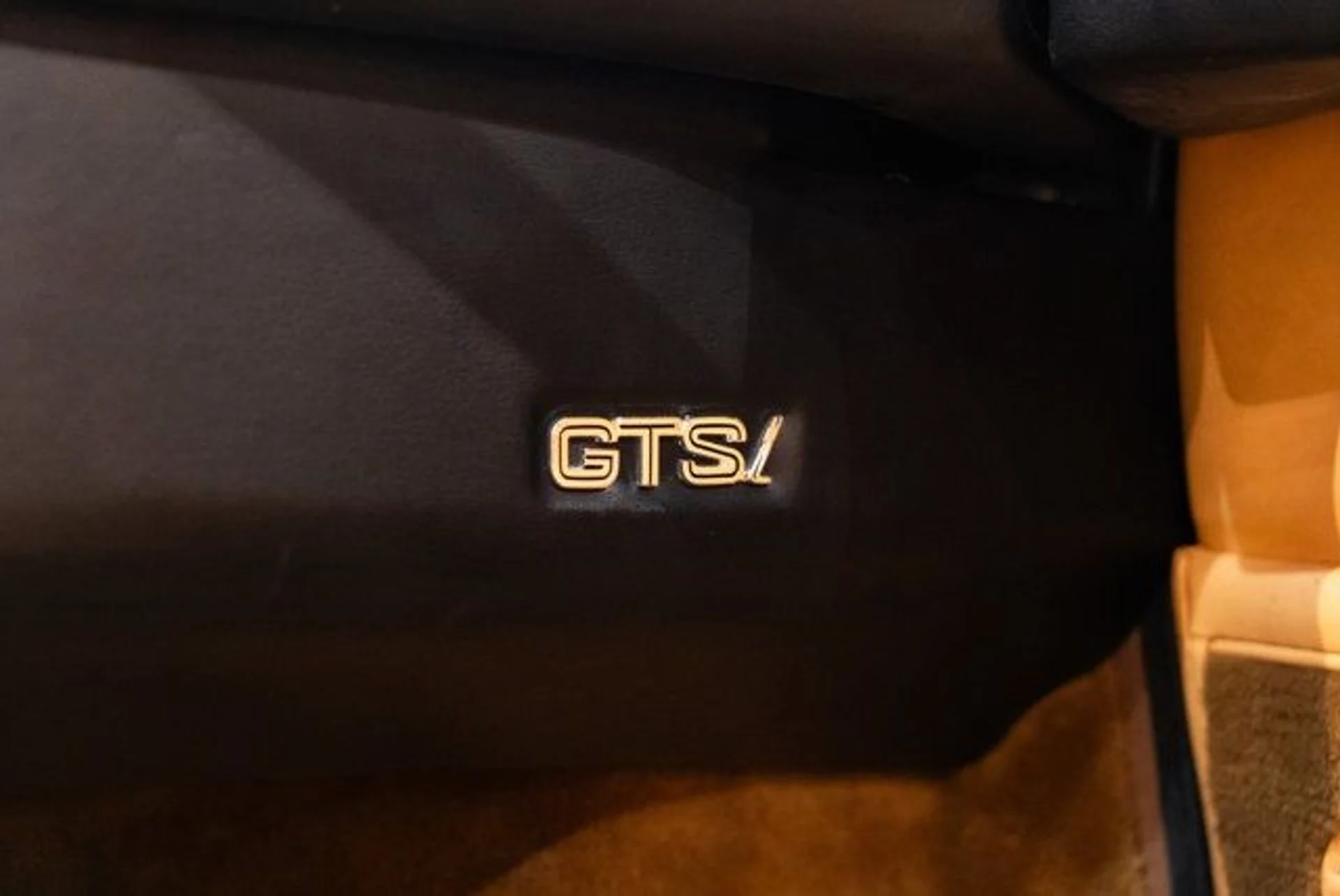 mph031_745763304_18e44599f19323c94a0a2fd101dfa43f_d1057c0757